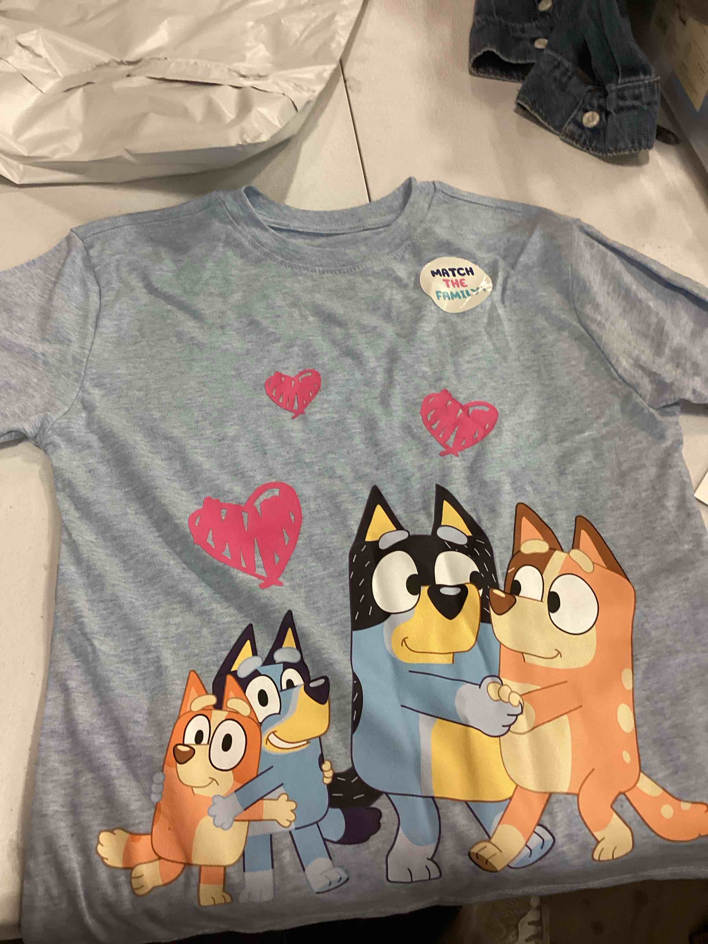 https://s3.amazonaws.com/lotting-images-prod/bidfta/GRA1752585_1750104284418.jpeg