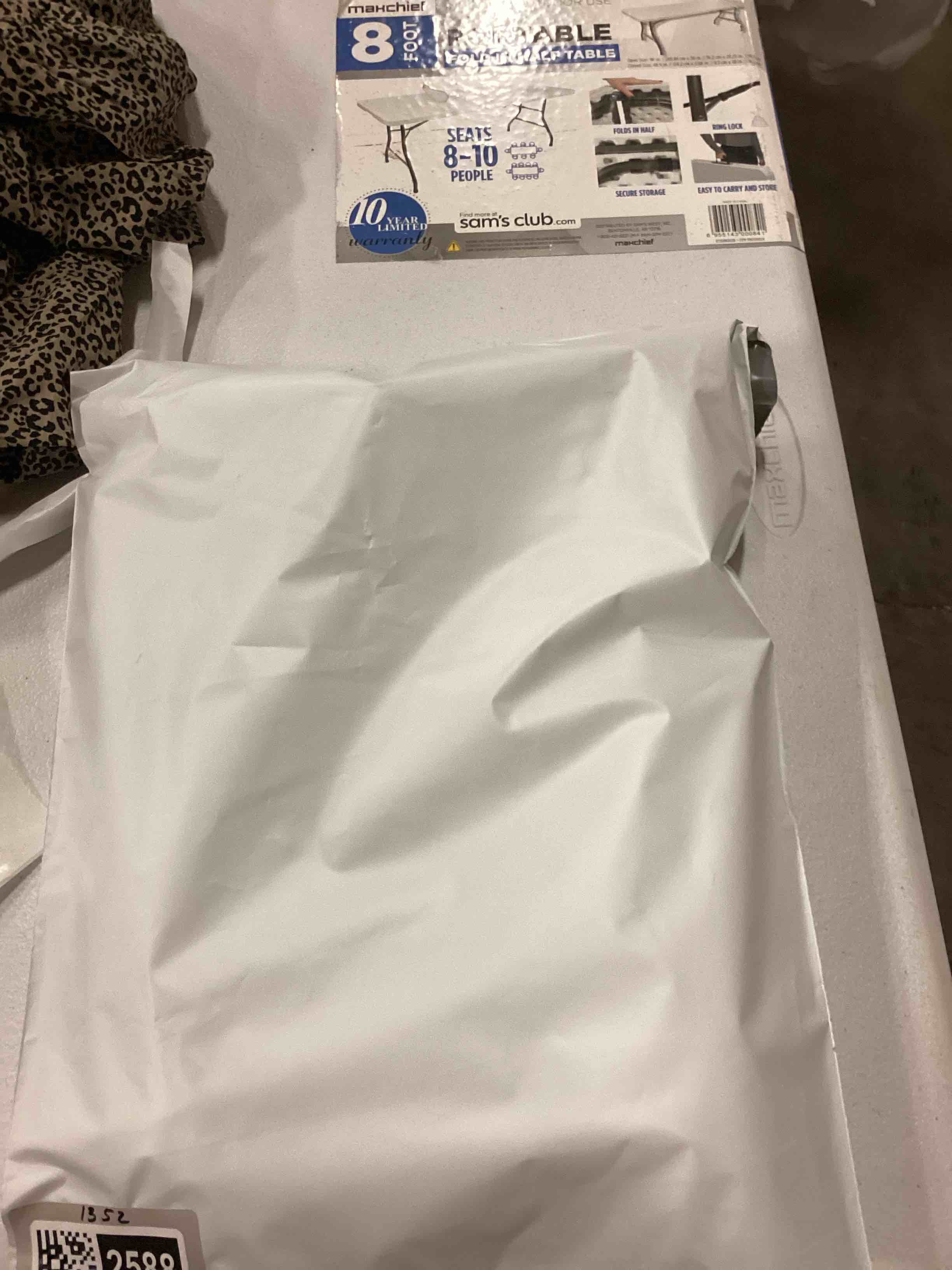 https://s3.amazonaws.com/lotting-images-prod/bidfta/GRA1752589_1750104152810.jpeg