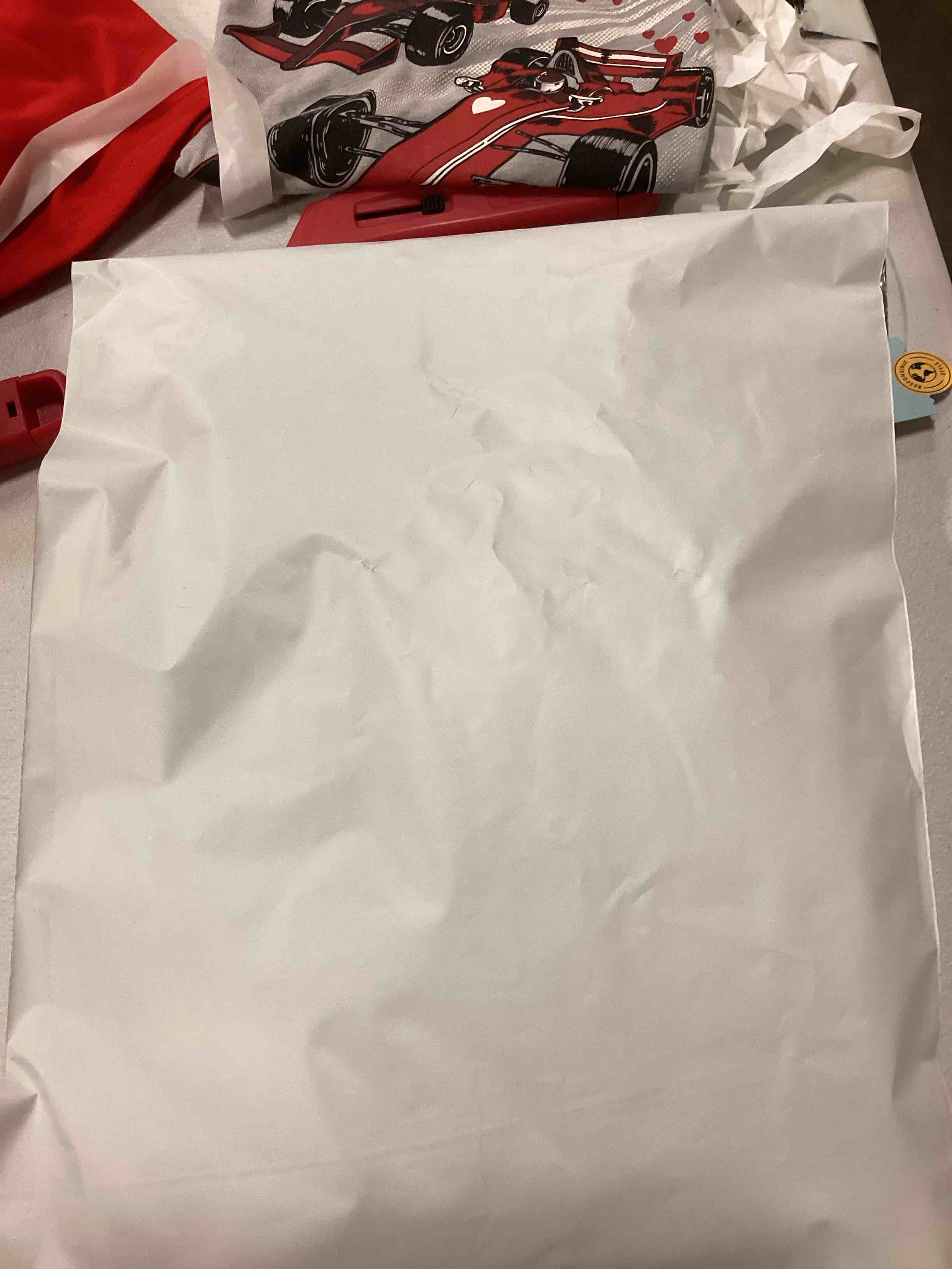 https://s3.amazonaws.com/lotting-images-prod/bidfta/GRA1752609_1750105183235.jpeg