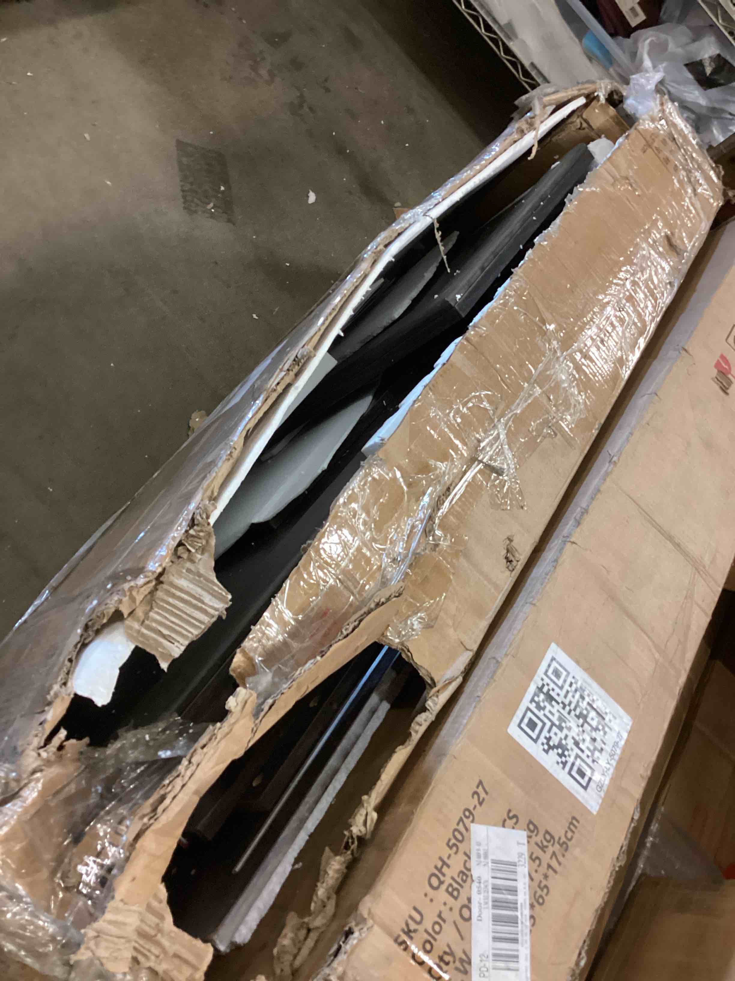 https://s3.amazonaws.com/lotting-images-prod/bidfta/GRA1752622_1750941277478.jpeg