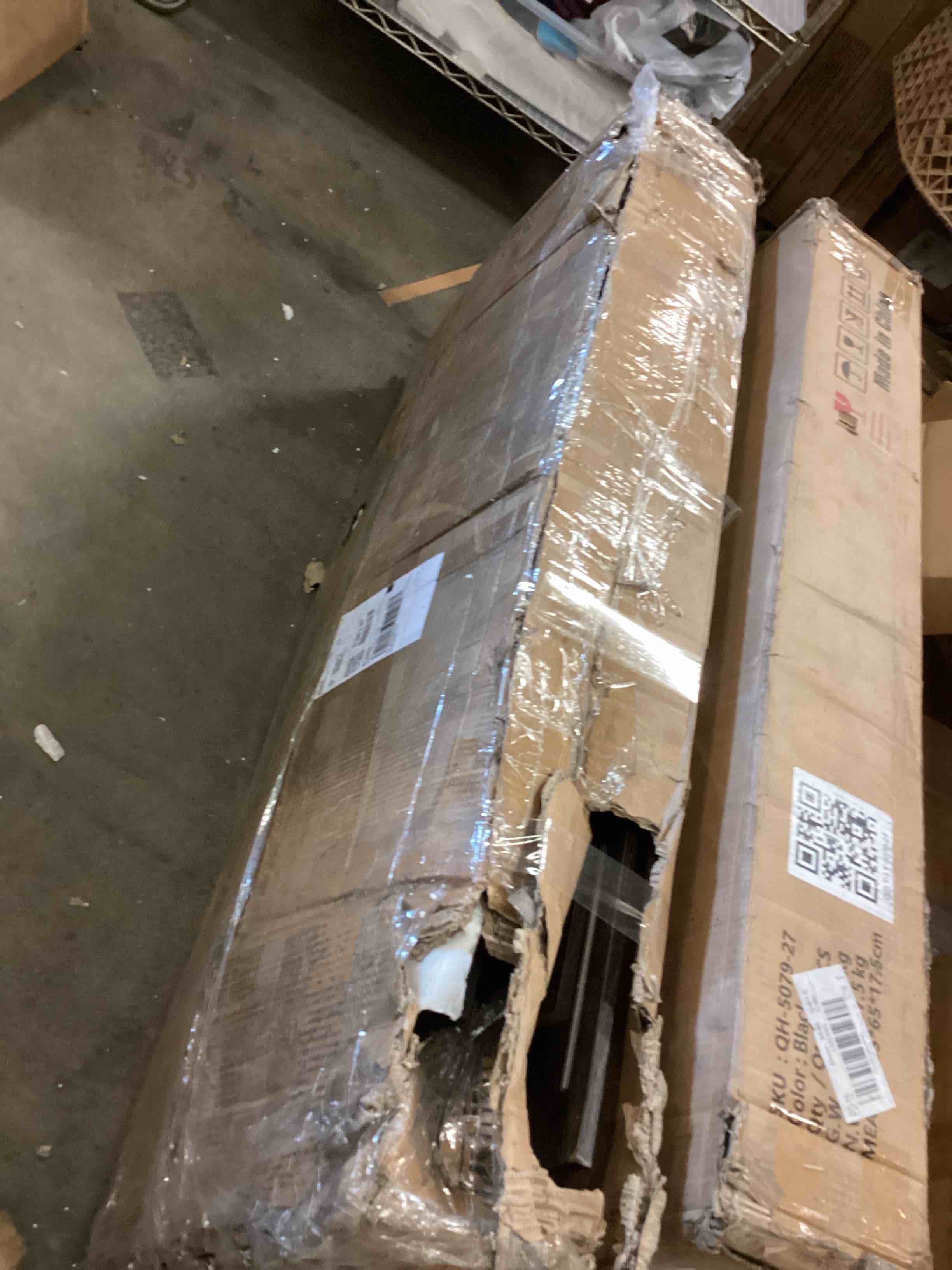 https://s3.amazonaws.com/lotting-images-prod/bidfta/GRA1752622_1750941326154.jpeg