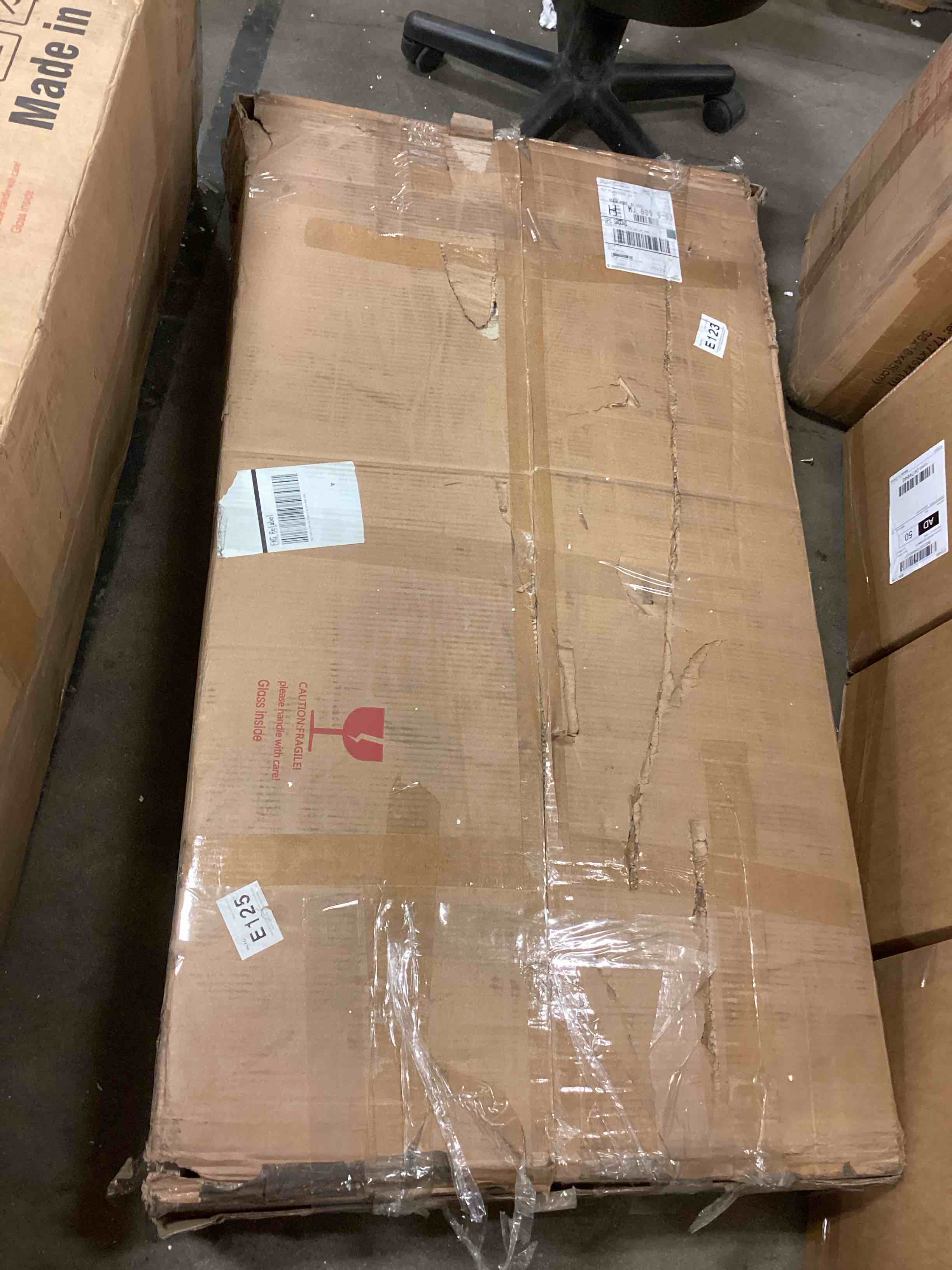 https://s3.amazonaws.com/lotting-images-prod/bidfta/GRA1752628_1750942335023.jpeg
