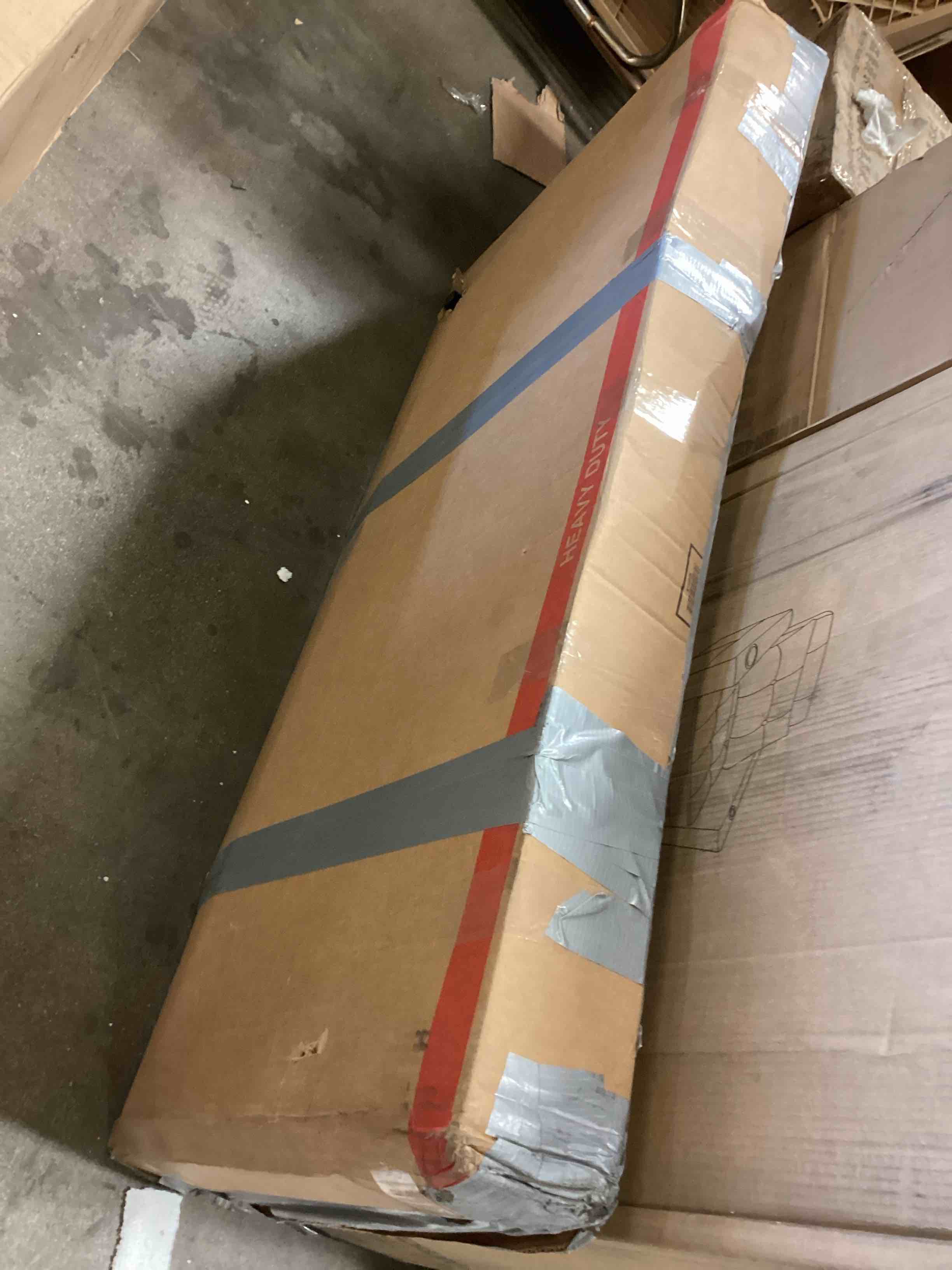 https://s3.amazonaws.com/lotting-images-prod/bidfta/GRA1752632_1750944189513.jpeg