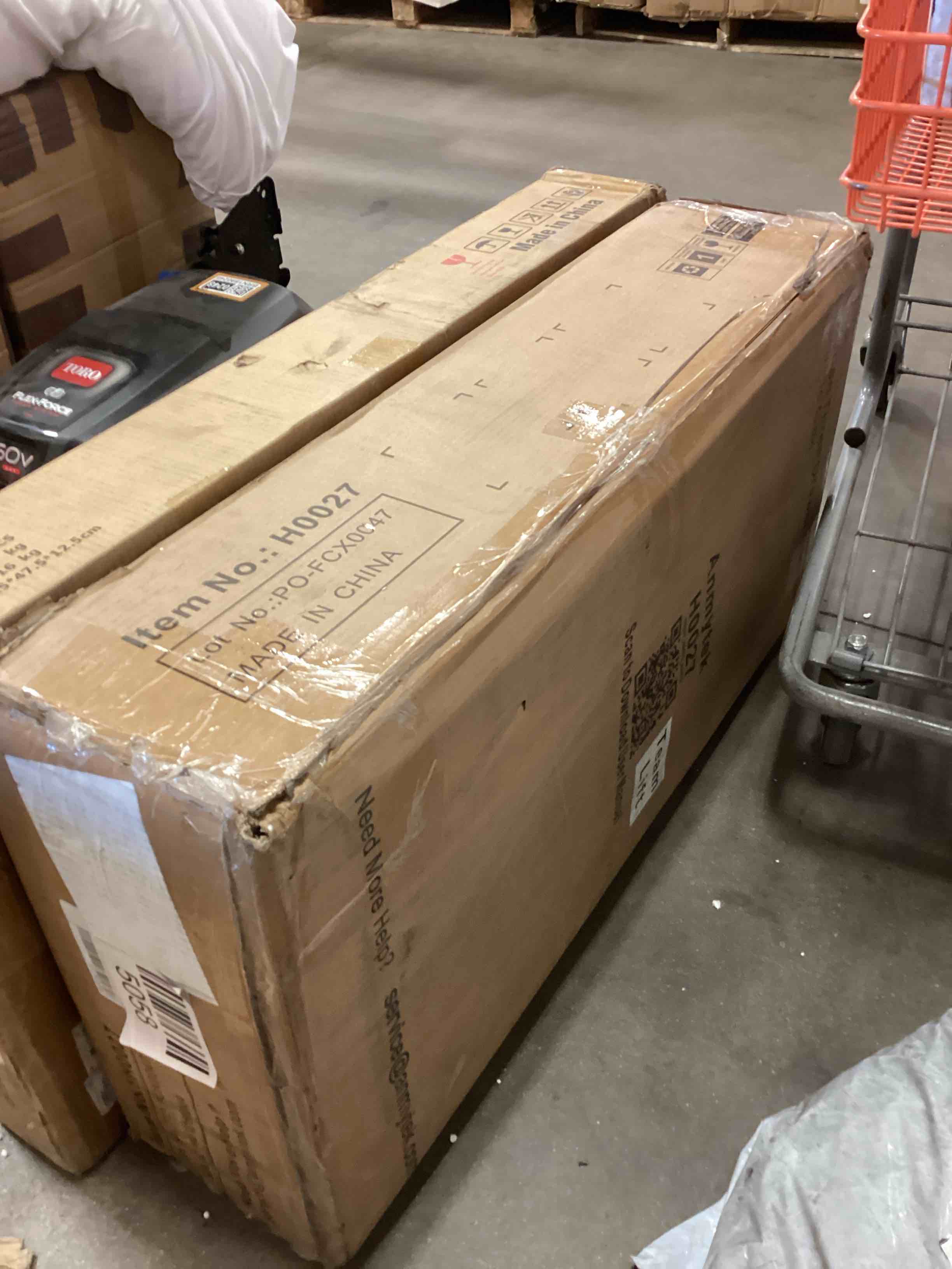 https://s3.amazonaws.com/lotting-images-prod/bidfta/GRA1752641_1750949844395.jpeg