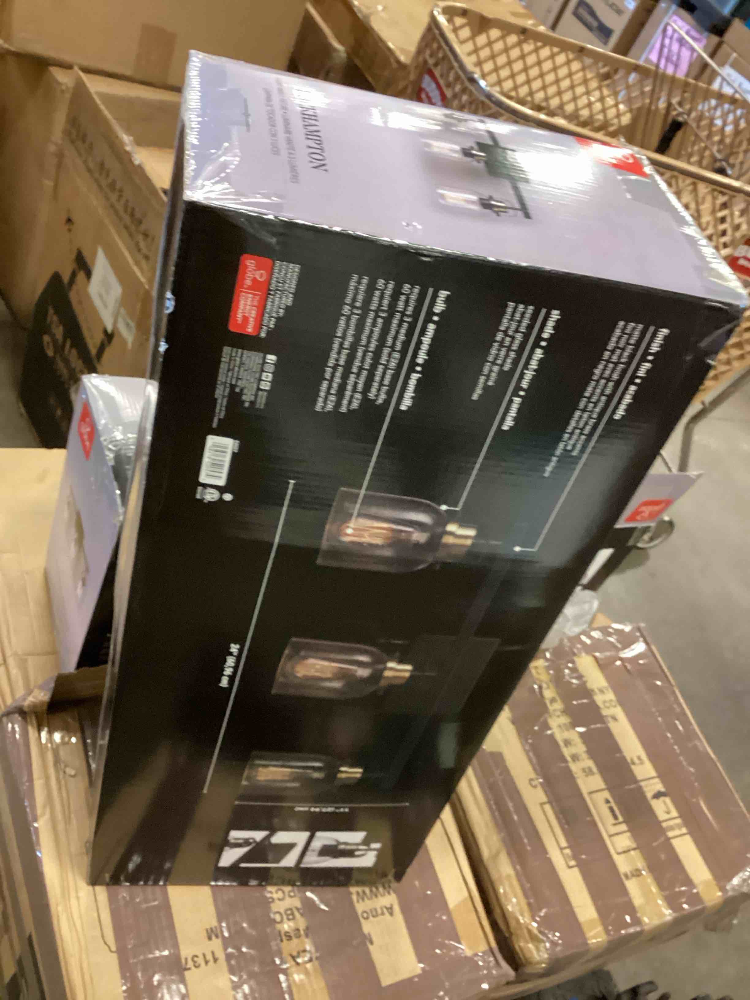 https://s3.amazonaws.com/lotting-images-prod/bidfta/GRA1752649_1750951554126.jpeg
