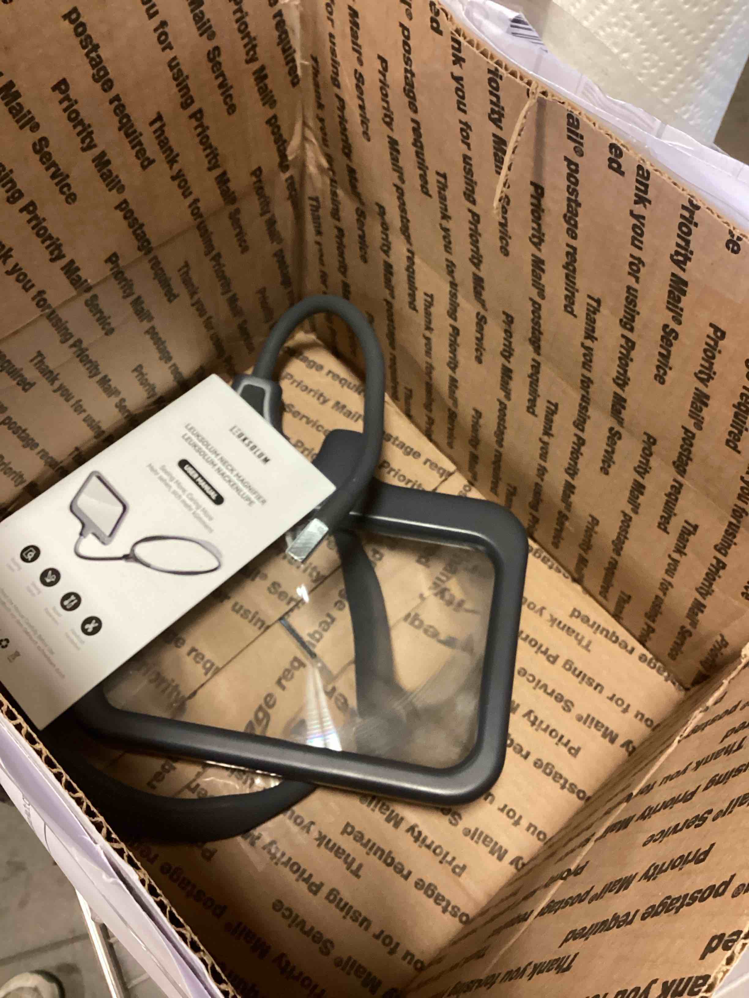 https://s3.amazonaws.com/lotting-images-prod/bidfta/GRA1752659_1750953500381.jpeg