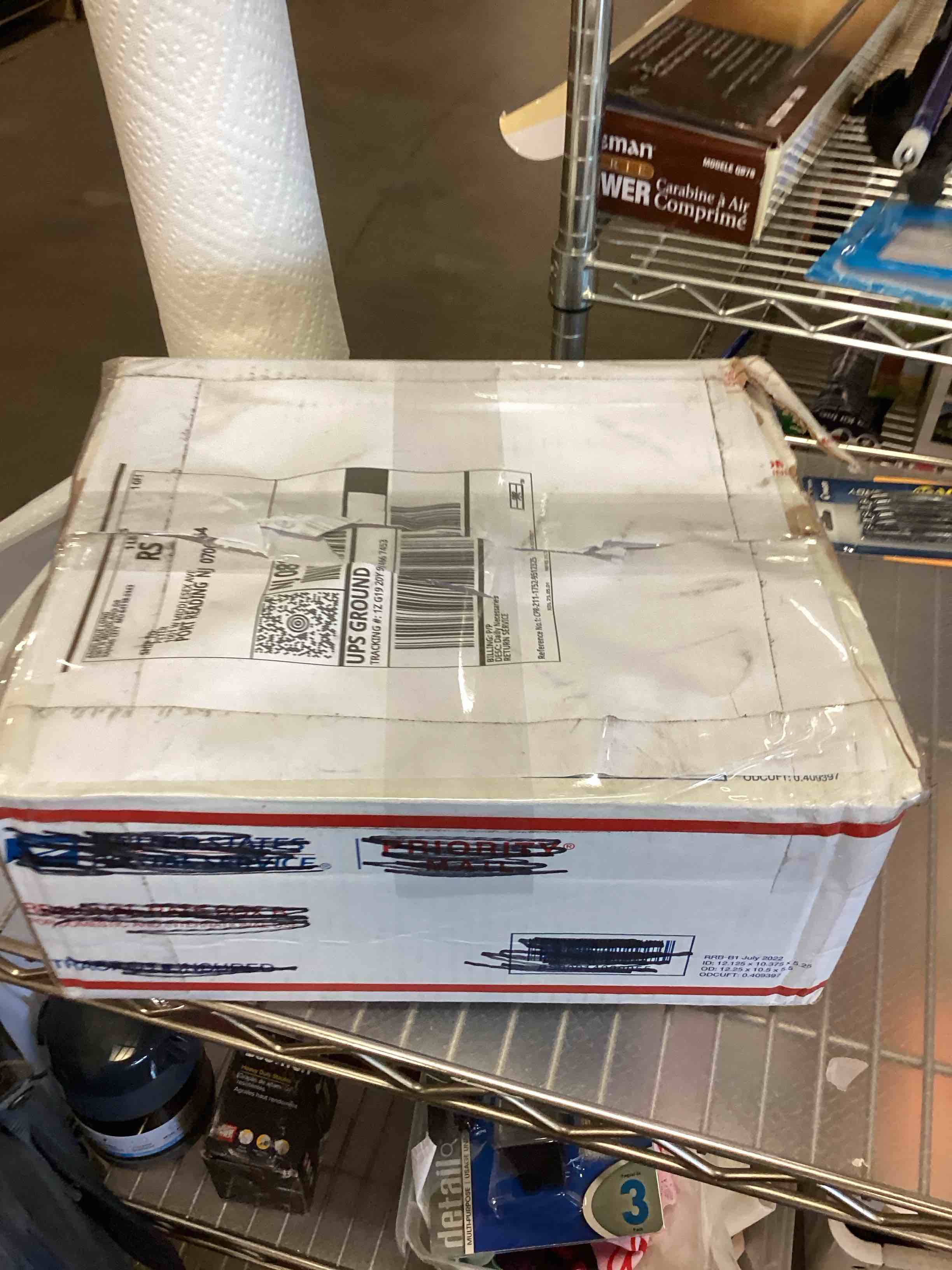 https://s3.amazonaws.com/lotting-images-prod/bidfta/GRA1752659_1750953526640.jpeg