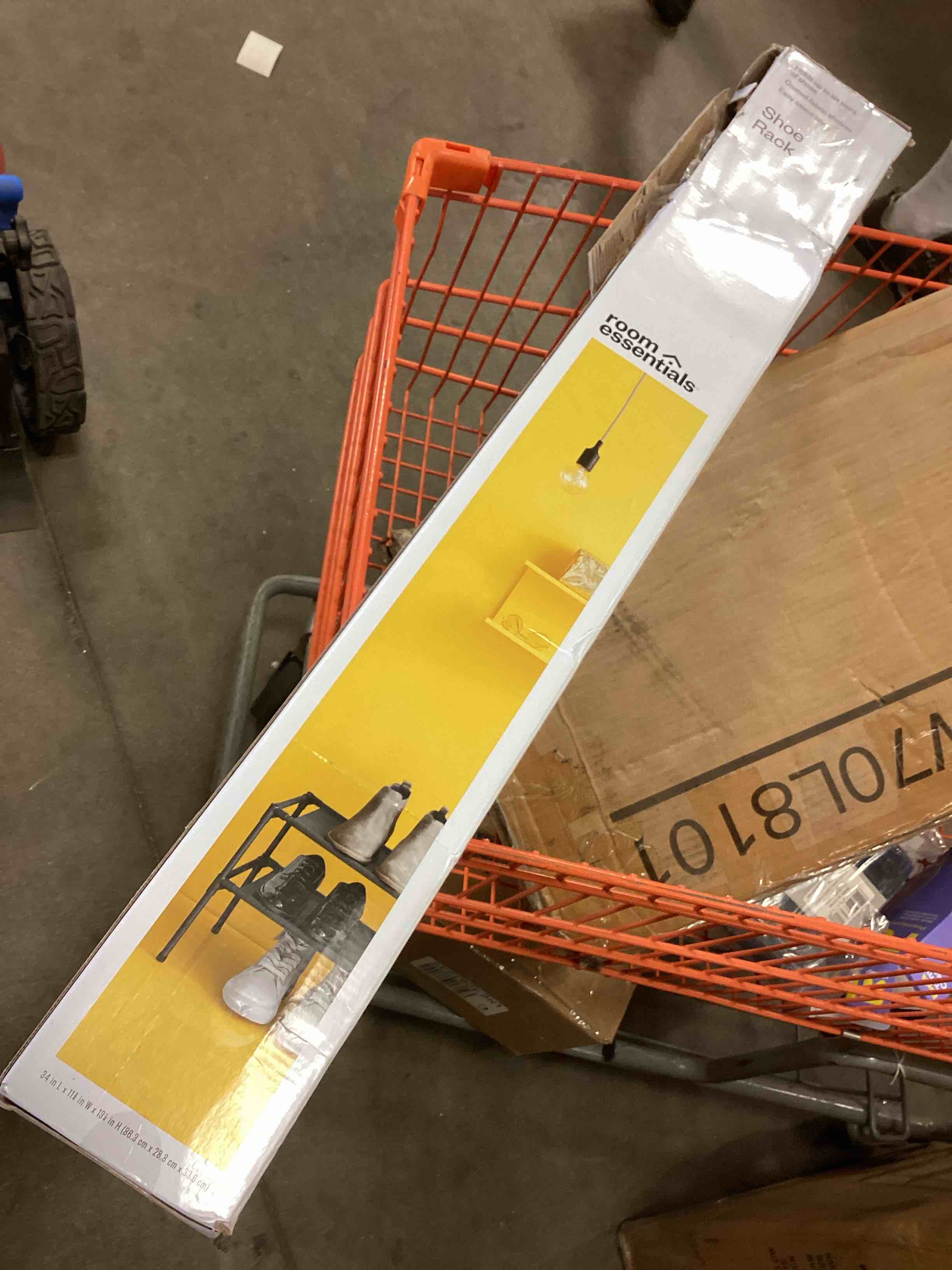 https://s3.amazonaws.com/lotting-images-prod/bidfta/GRA1752670_1750957973313.jpeg