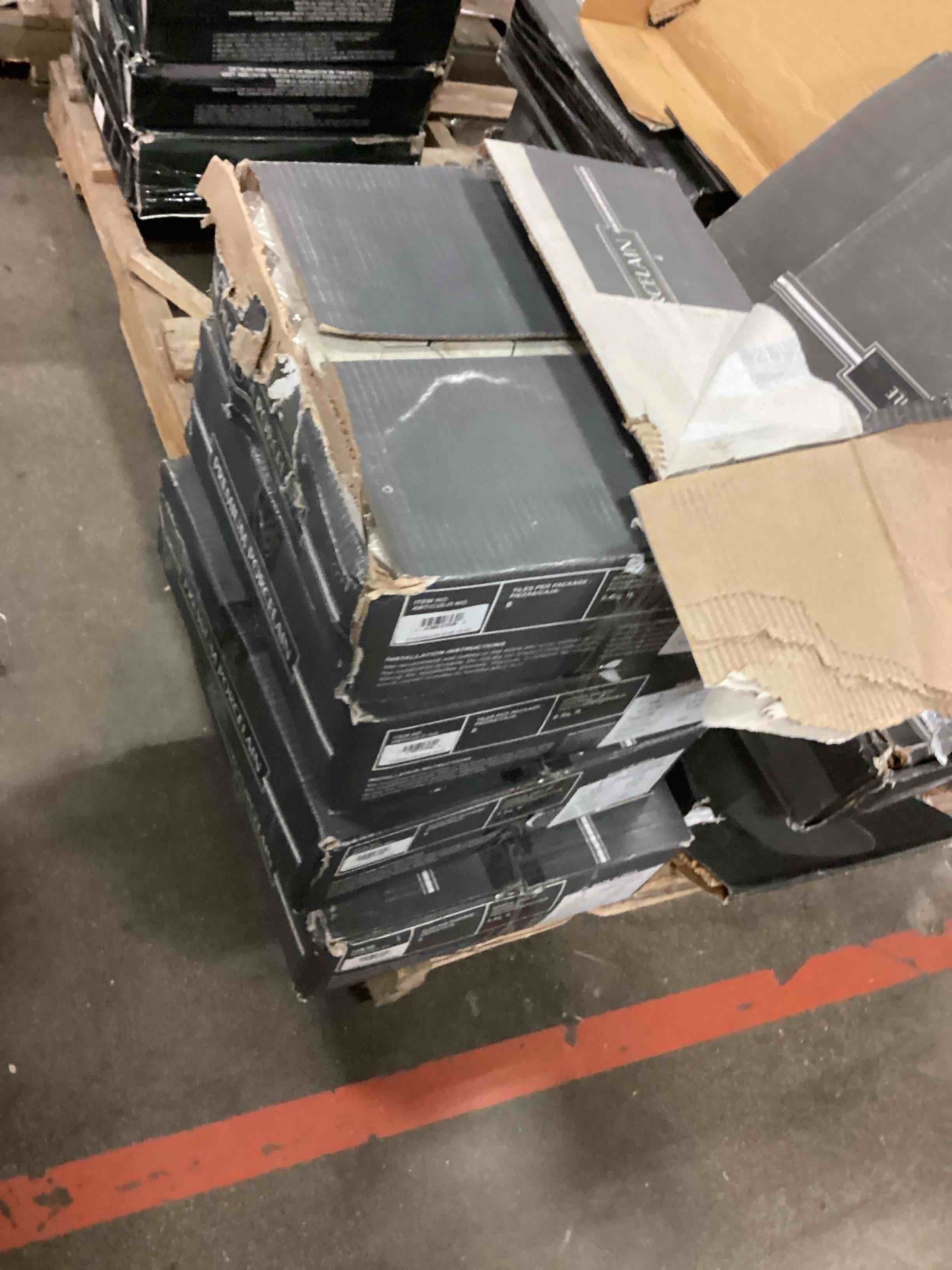 https://s3.amazonaws.com/lotting-images-prod/bidfta/GRA1752713_1751312954607.jpeg