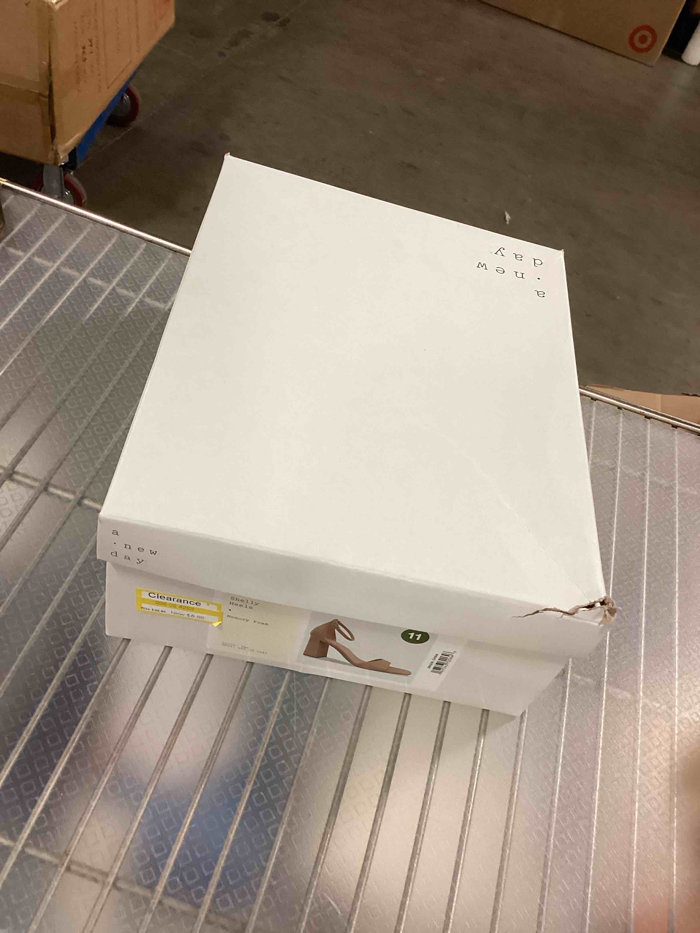https://s3.amazonaws.com/lotting-images-prod/bidfta/GRA1752753_1751469546487.jpeg