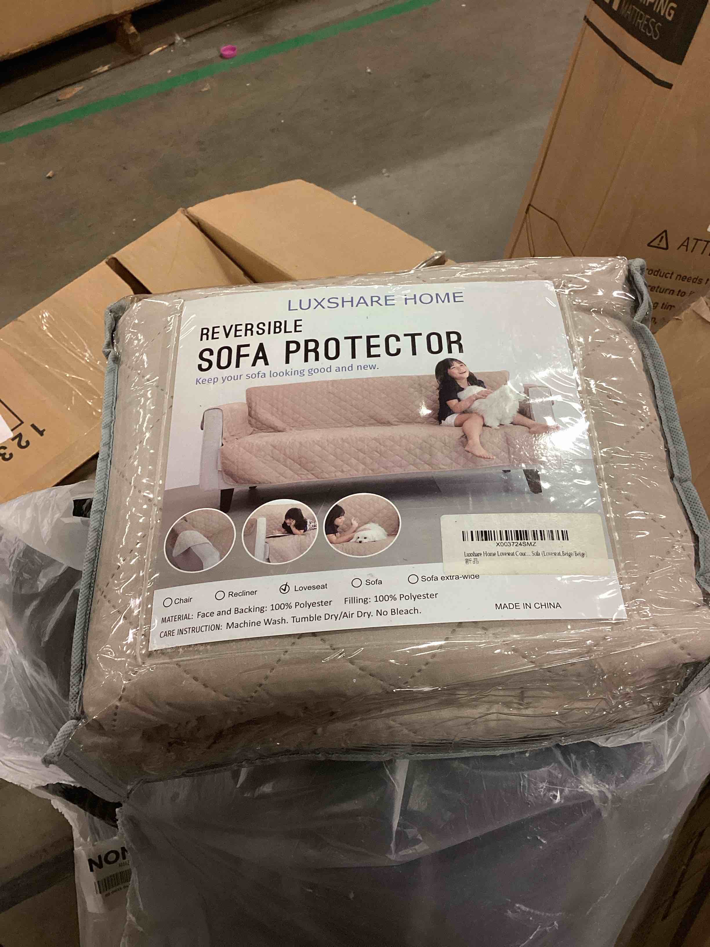 https://s3.amazonaws.com/lotting-images-prod/bidfta/GRA1752796_1751661176204.jpeg
