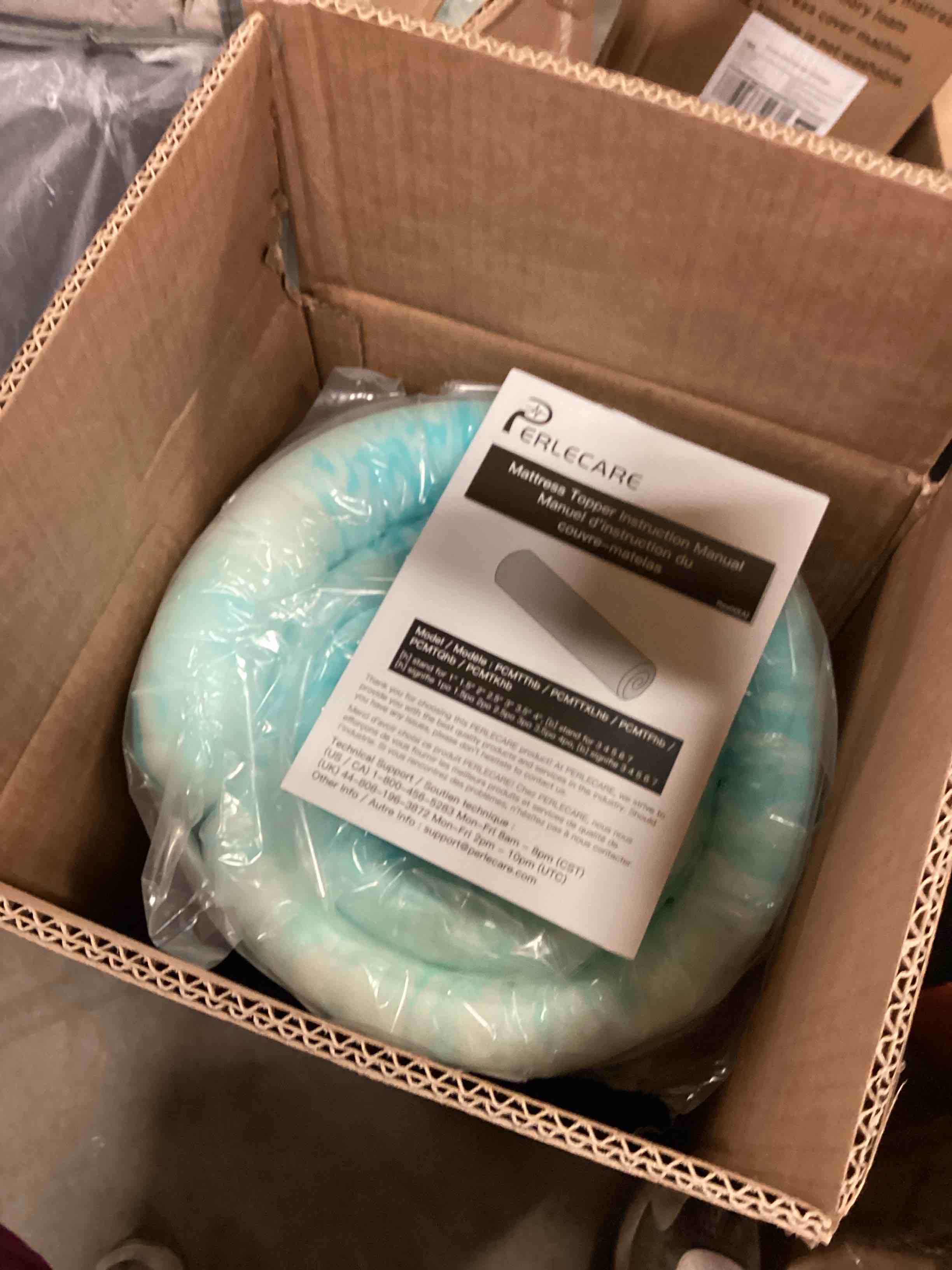 https://s3.amazonaws.com/lotting-images-prod/bidfta/GRA1752798_1751892377268.jpeg