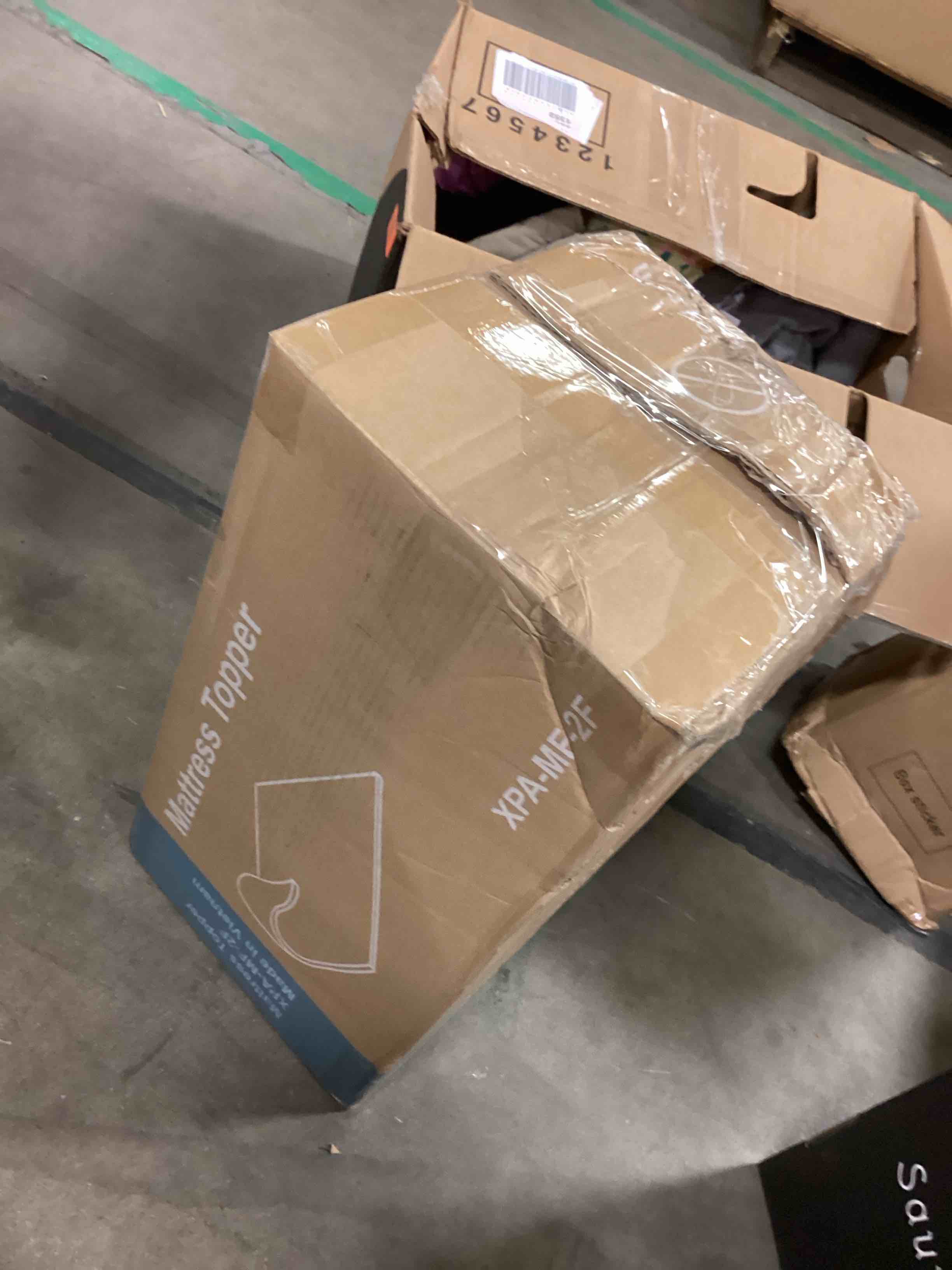 https://s3.amazonaws.com/lotting-images-prod/bidfta/GRA1752800_1751893454678.jpeg