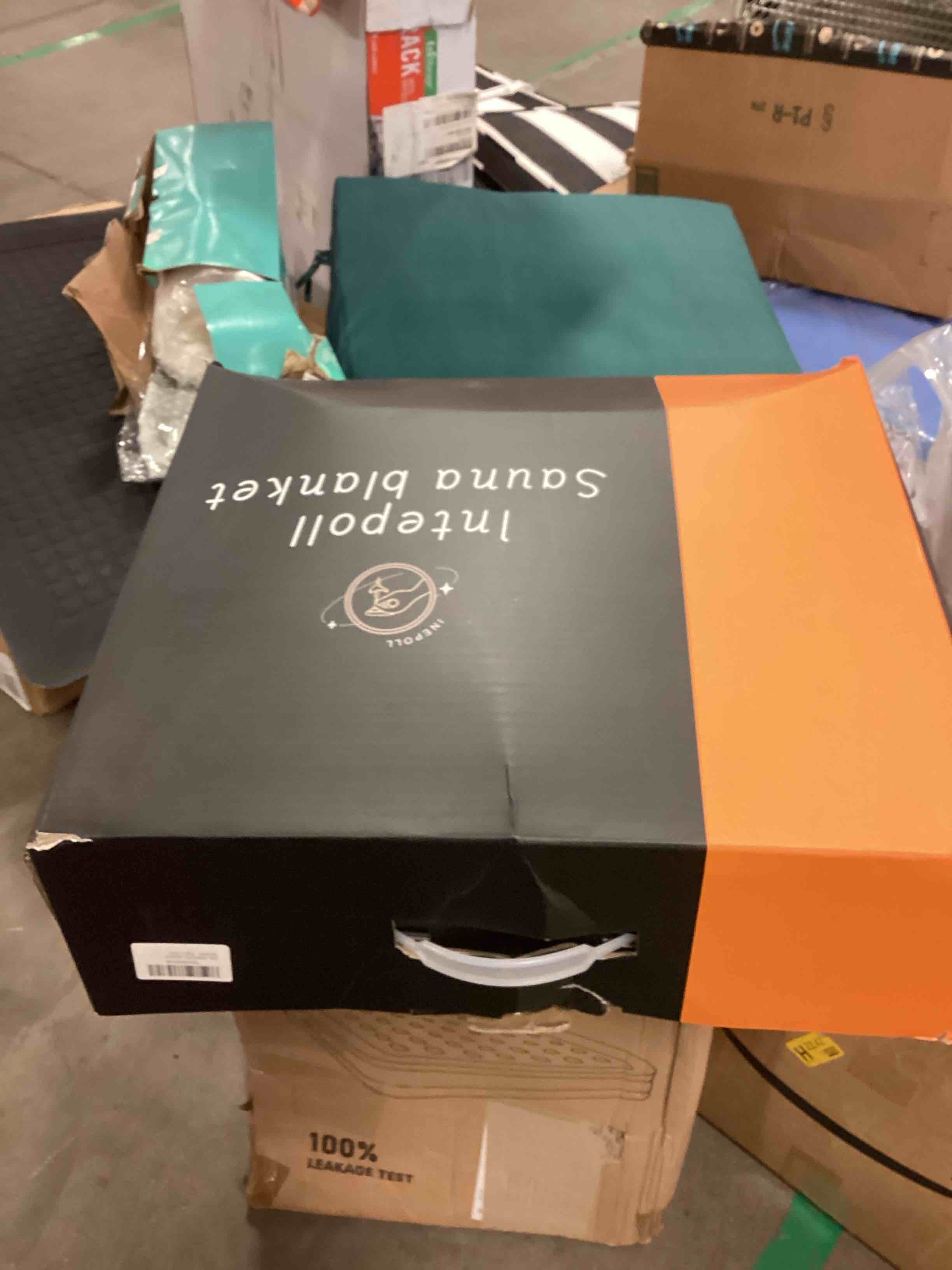 https://s3.amazonaws.com/lotting-images-prod/bidfta/GRA1752801_1751893730495.jpeg