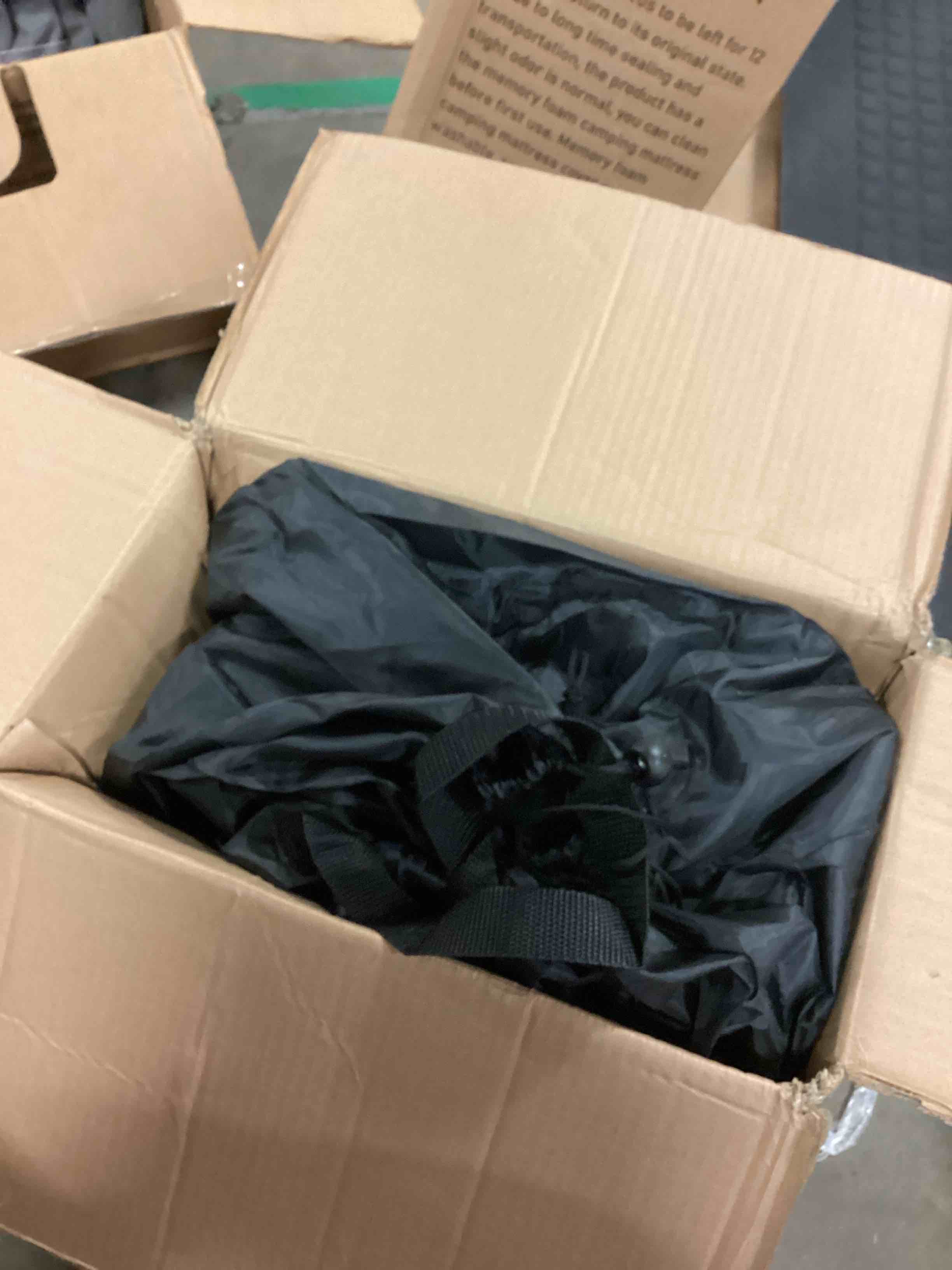 https://s3.amazonaws.com/lotting-images-prod/bidfta/GRA1752802_1751894105867.jpeg
