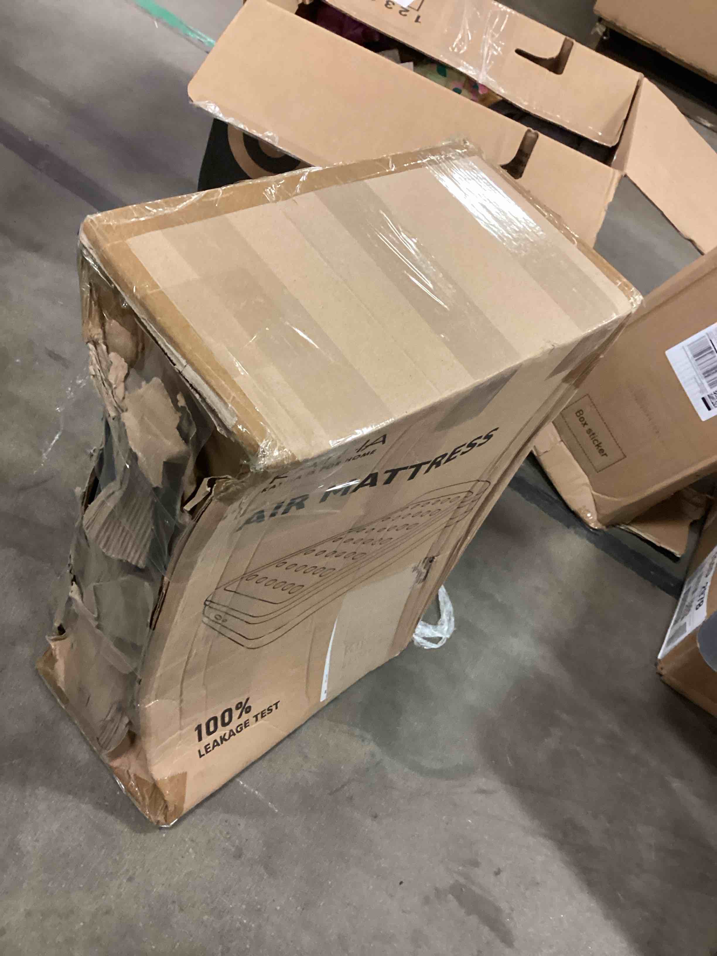 https://s3.amazonaws.com/lotting-images-prod/bidfta/GRA1752802_1751894140182.jpeg