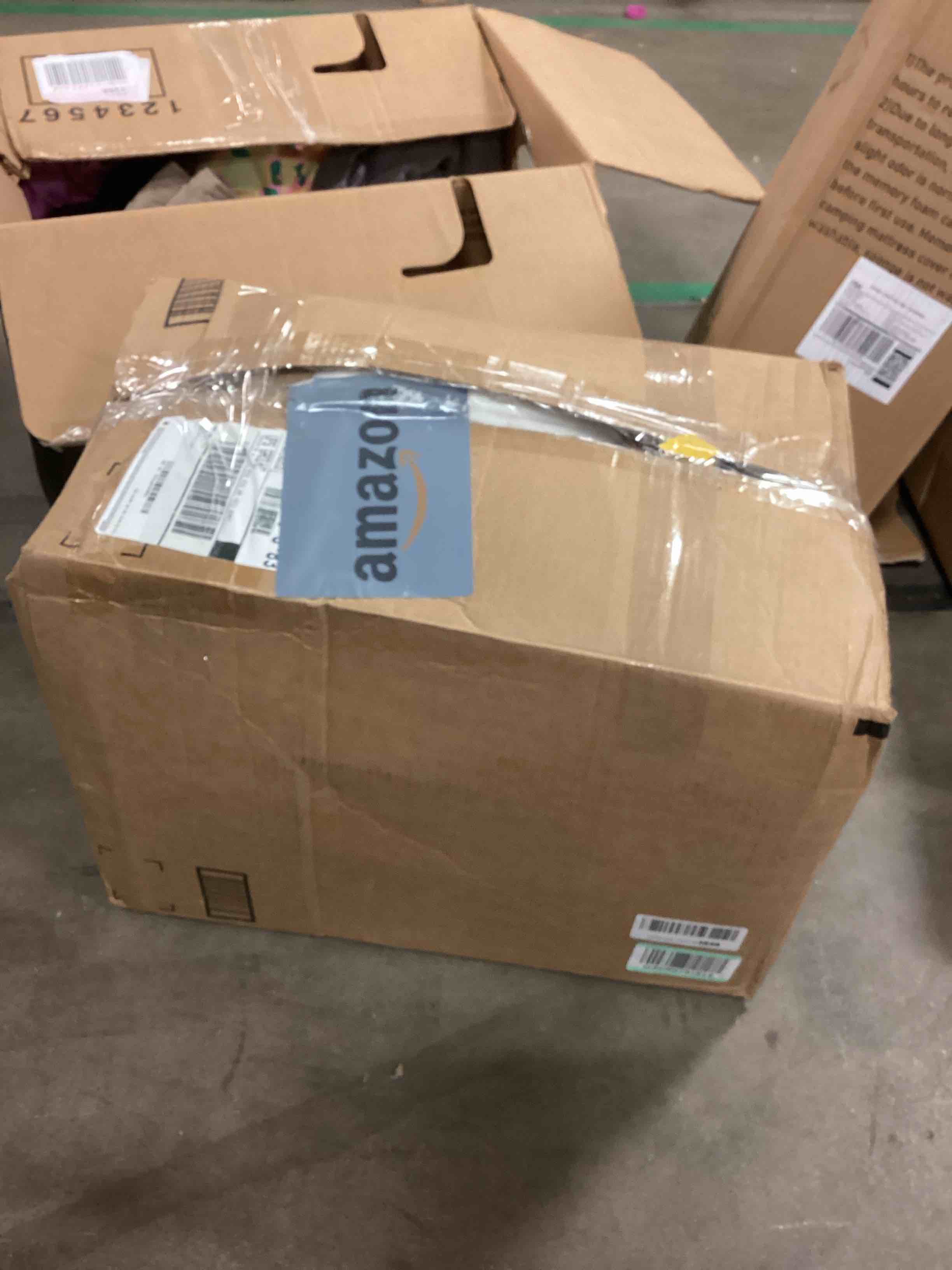 https://s3.amazonaws.com/lotting-images-prod/bidfta/GRA1752803_1751894392487.jpeg