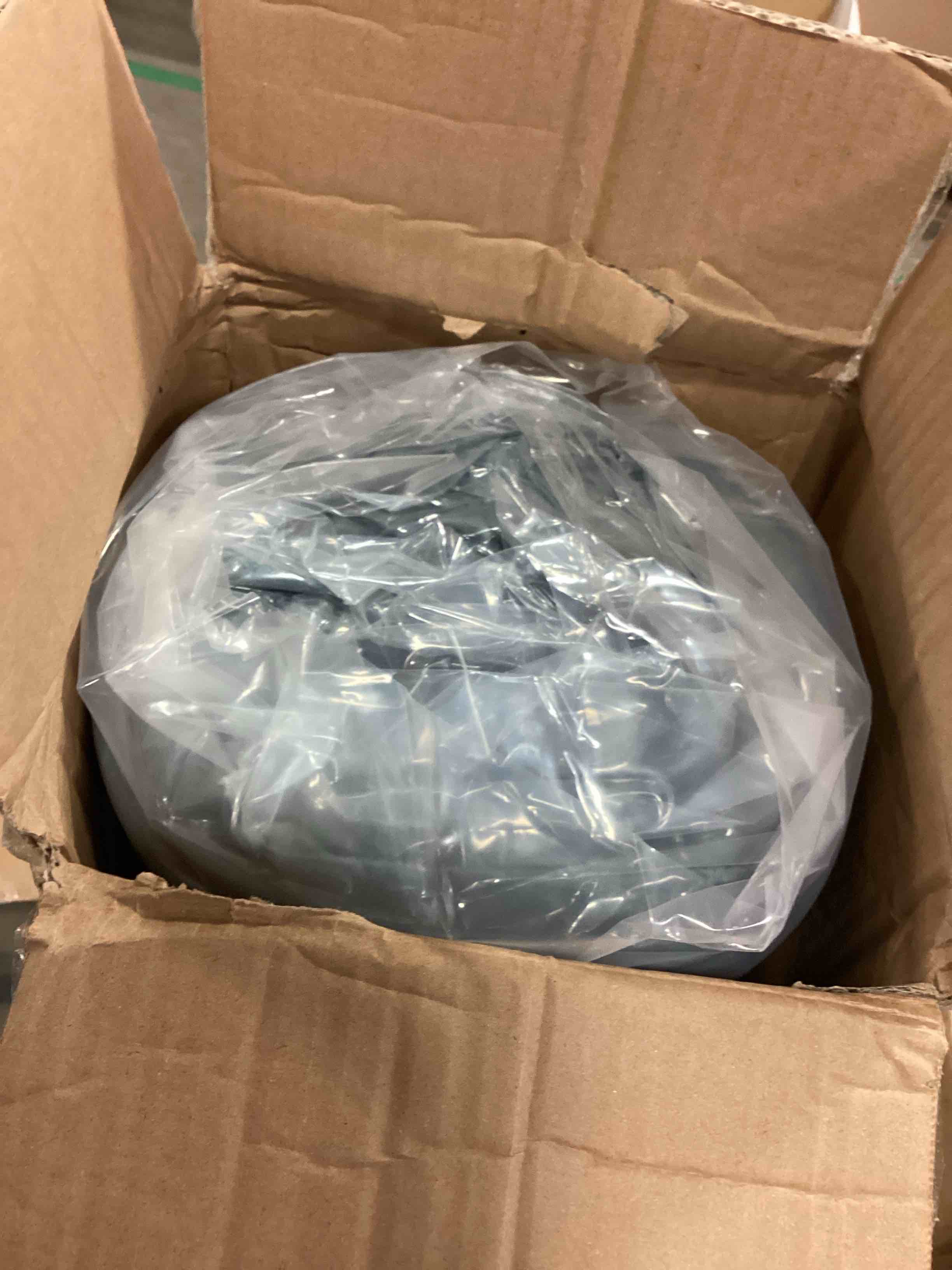 https://s3.amazonaws.com/lotting-images-prod/bidfta/GRA1752804_1751894511311.jpeg
