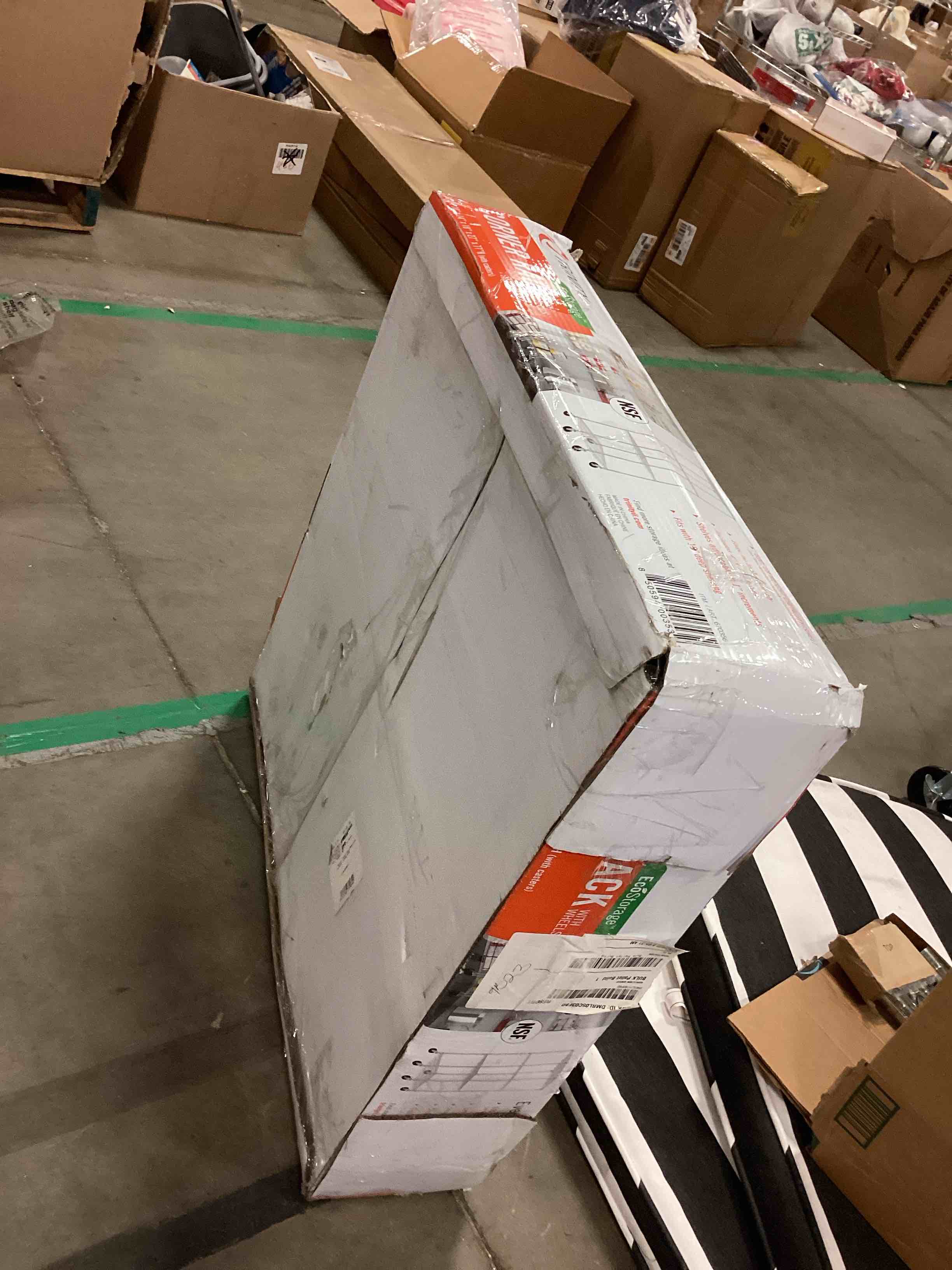 https://s3.amazonaws.com/lotting-images-prod/bidfta/GRA1752812_1751902490119.jpeg