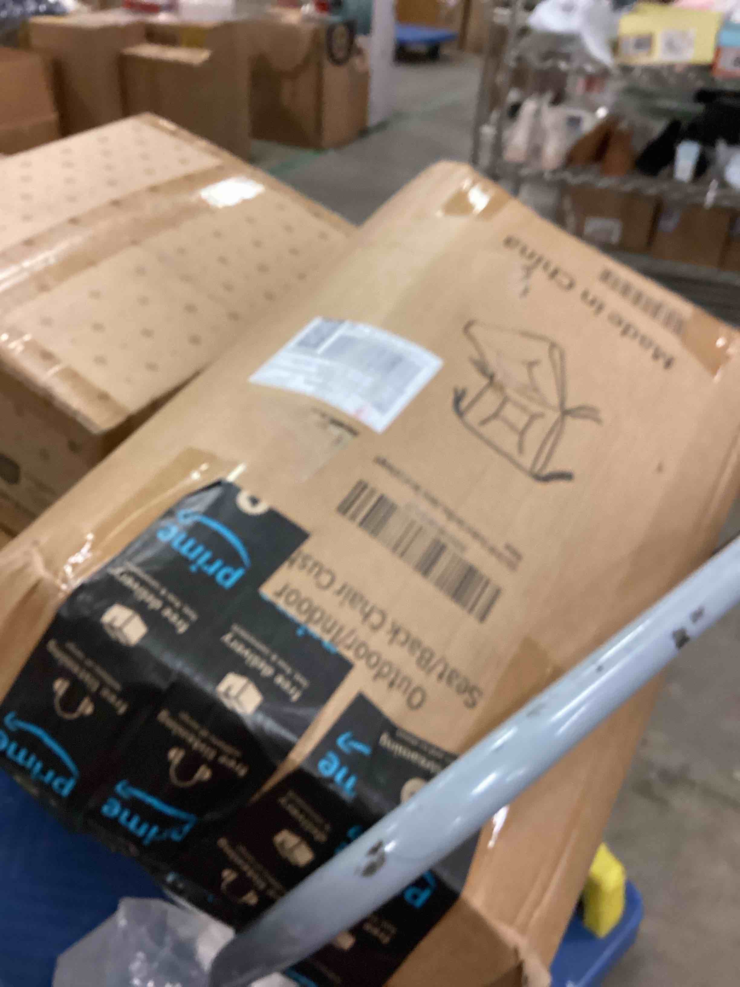 https://s3.amazonaws.com/lotting-images-prod/bidfta/GRA1752814_1751909025201.jpeg