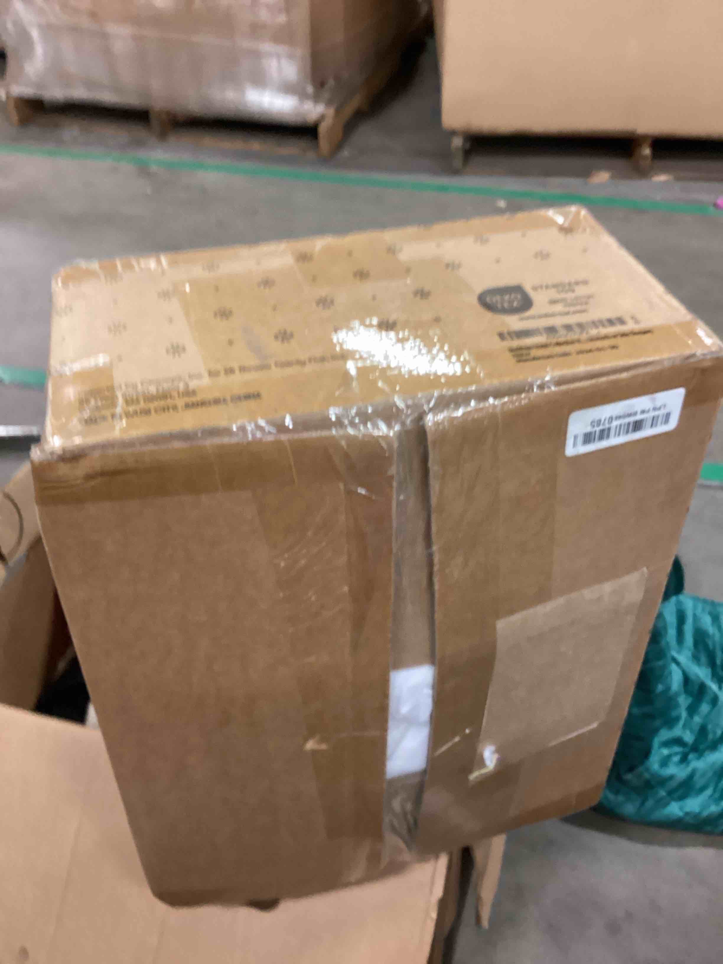 https://s3.amazonaws.com/lotting-images-prod/bidfta/GRA1752815_1751909328240.jpeg