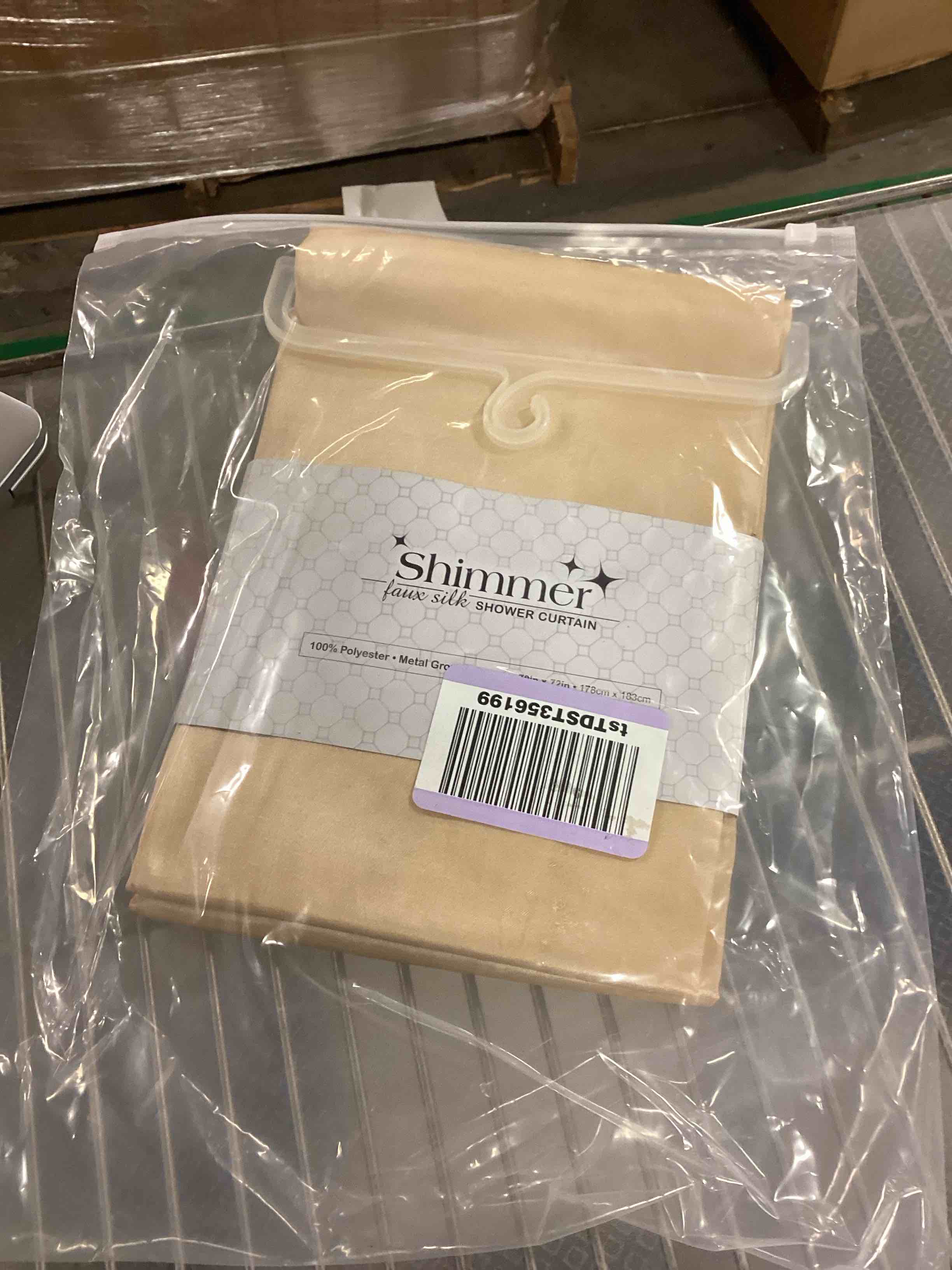 https://s3.amazonaws.com/lotting-images-prod/bidfta/GRA1752841_1752074329168.jpeg