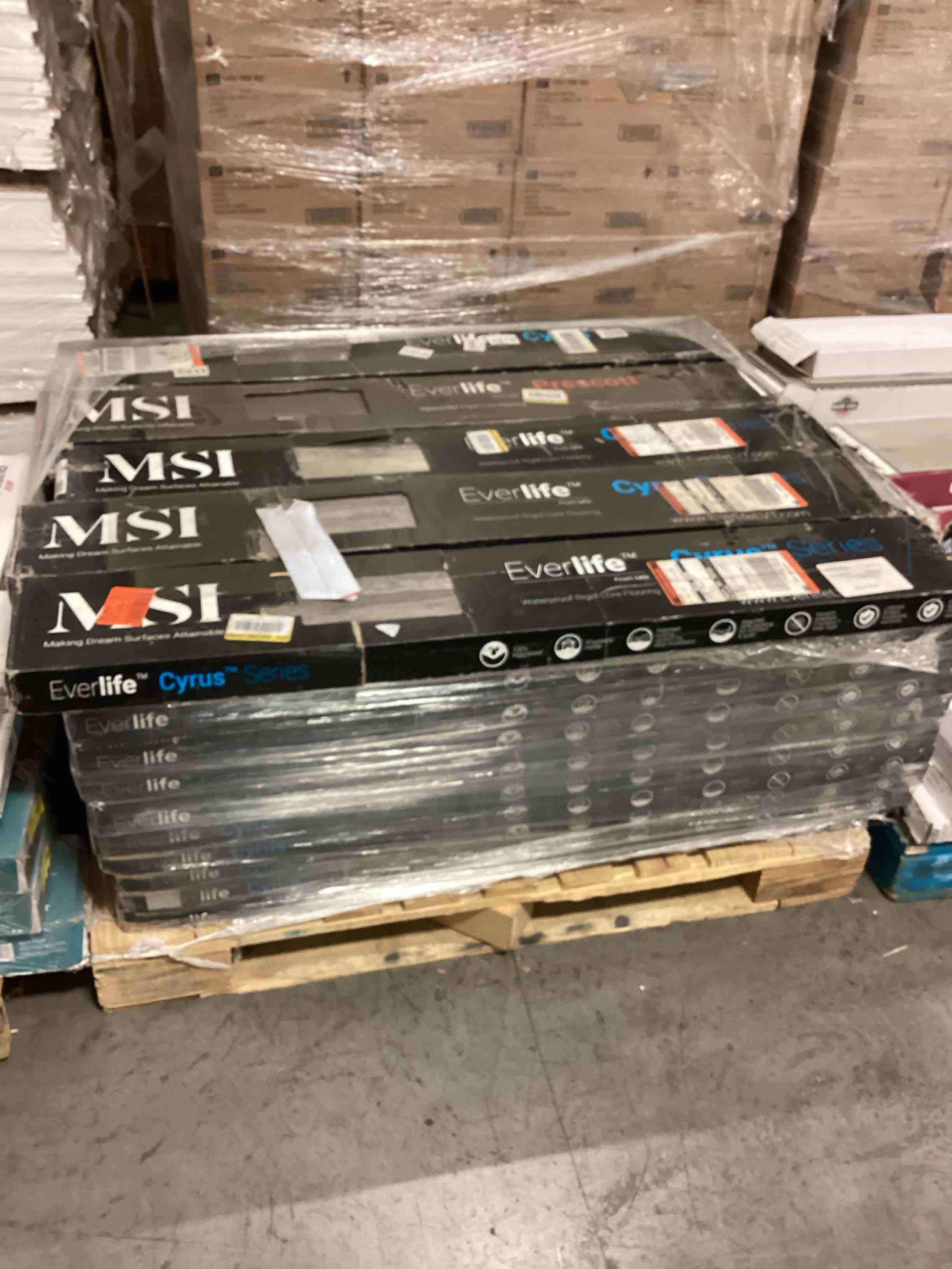 https://s3.amazonaws.com/lotting-images-prod/bidfta/GRA1752897_1752174836564.jpeg