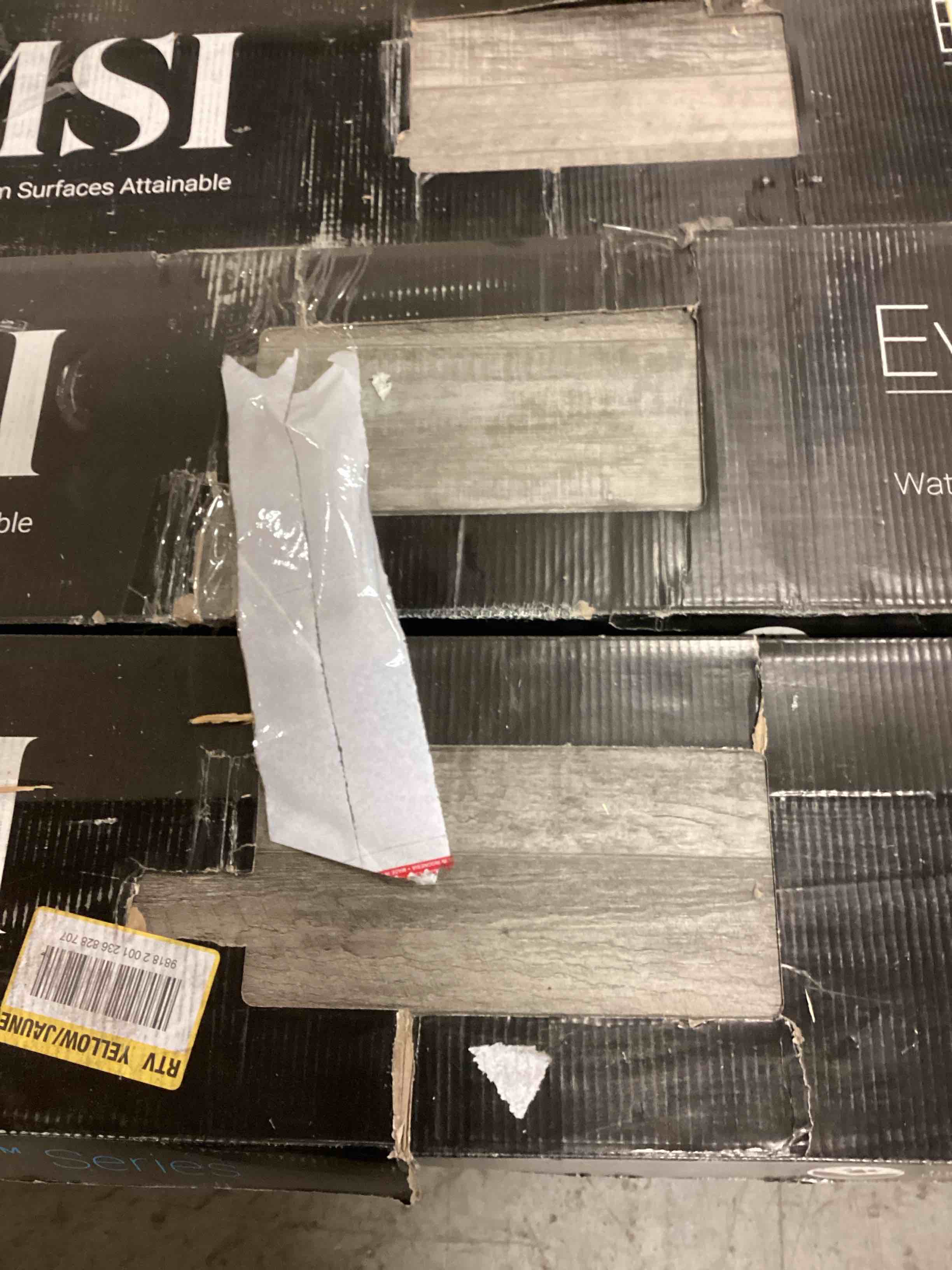 https://s3.amazonaws.com/lotting-images-prod/bidfta/GRA1752897_1752174841885.jpeg