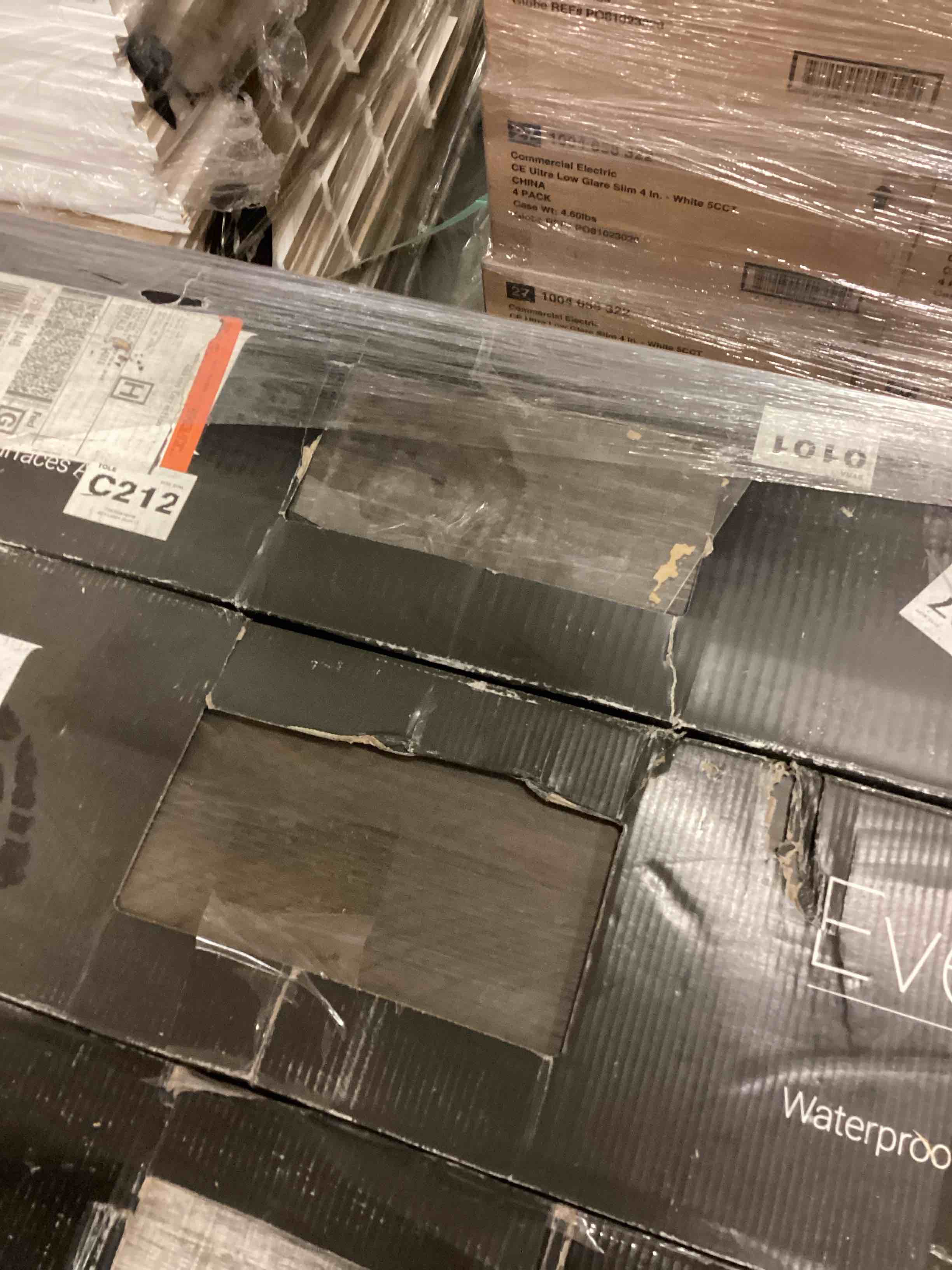https://s3.amazonaws.com/lotting-images-prod/bidfta/GRA1752897_1752175004140.jpeg