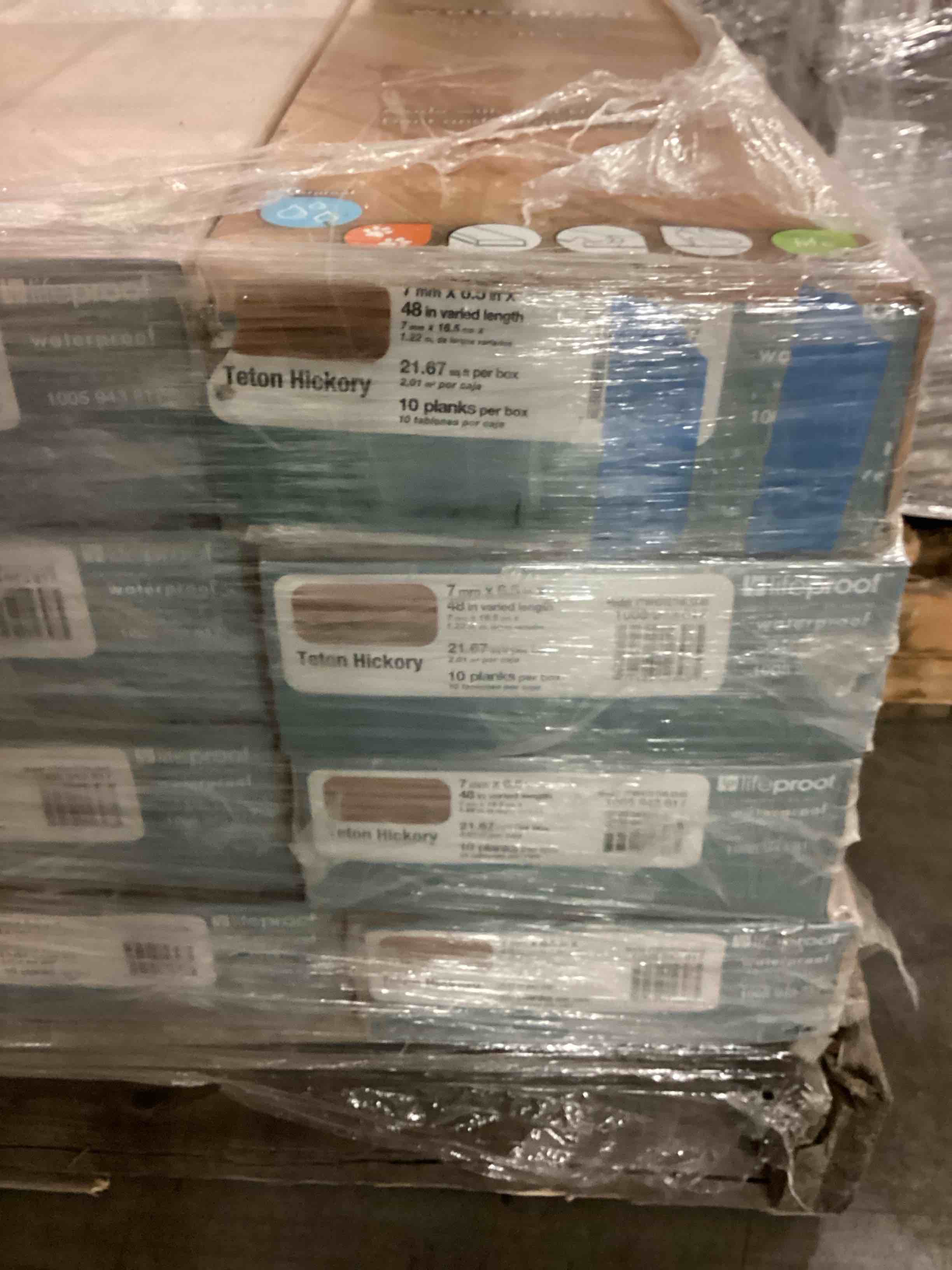 https://s3.amazonaws.com/lotting-images-prod/bidfta/GRA1752902_1752176350017.jpeg