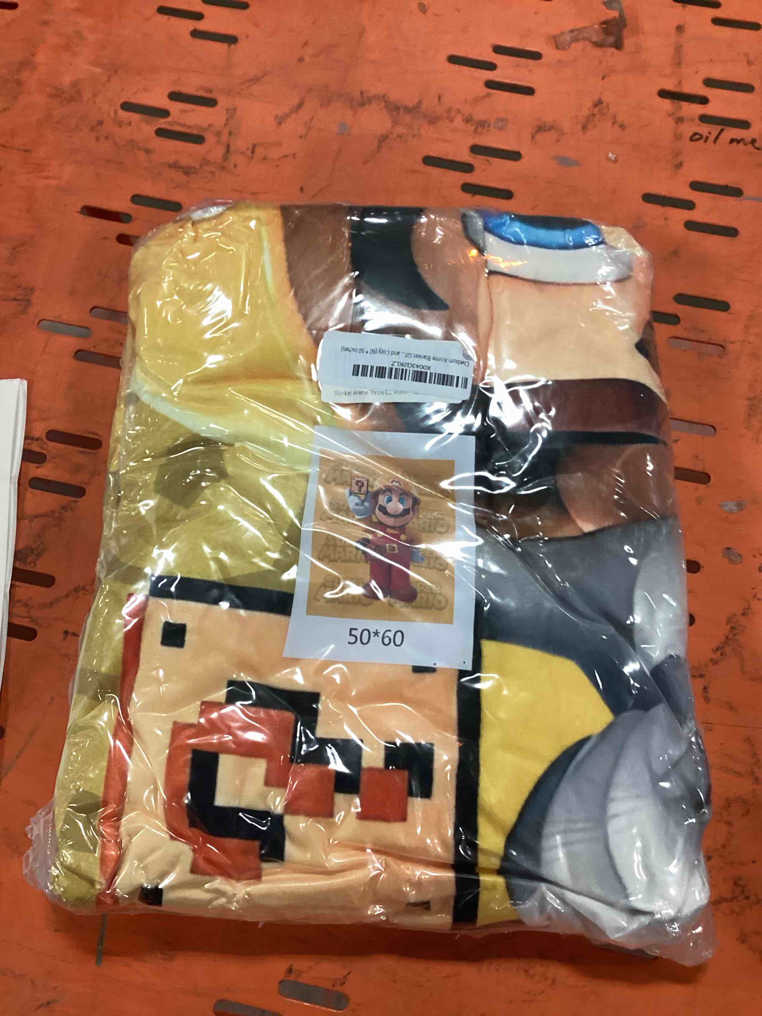 https://s3.amazonaws.com/lotting-images-prod/bidfta/GRA1752909_1752506377701.jpeg