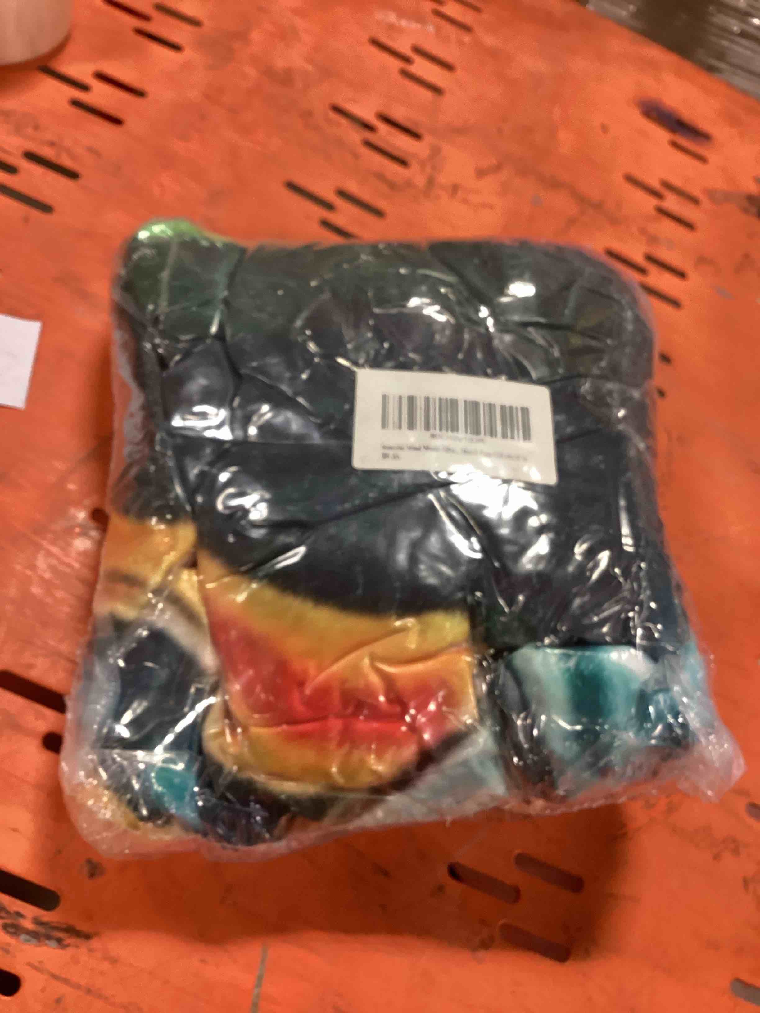 https://s3.amazonaws.com/lotting-images-prod/bidfta/GRA1752917_1752508505379.jpeg