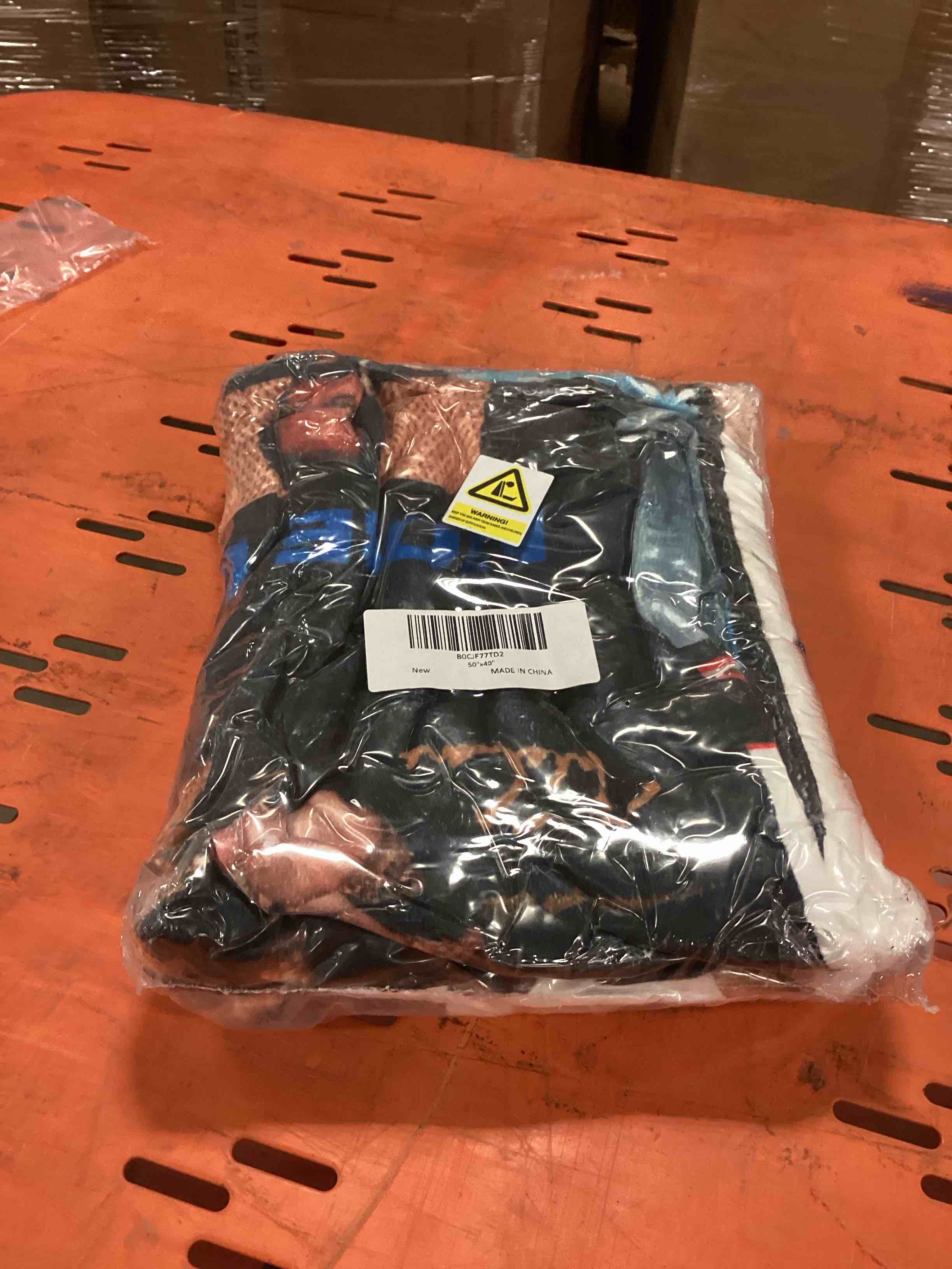https://s3.amazonaws.com/lotting-images-prod/bidfta/GRA1752925_1752517173342.jpeg