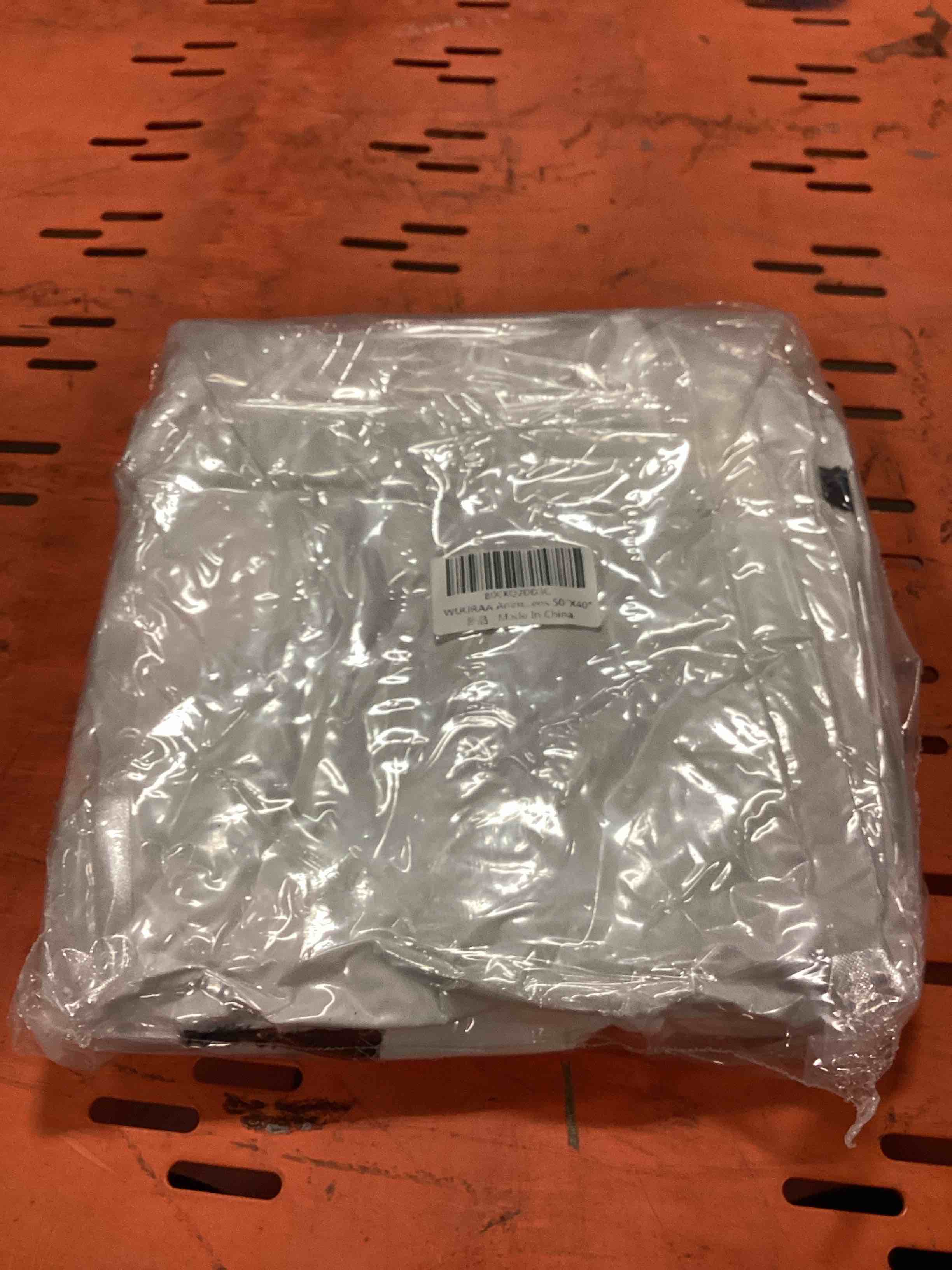 https://s3.amazonaws.com/lotting-images-prod/bidfta/GRA1752926_1752517197972.jpeg