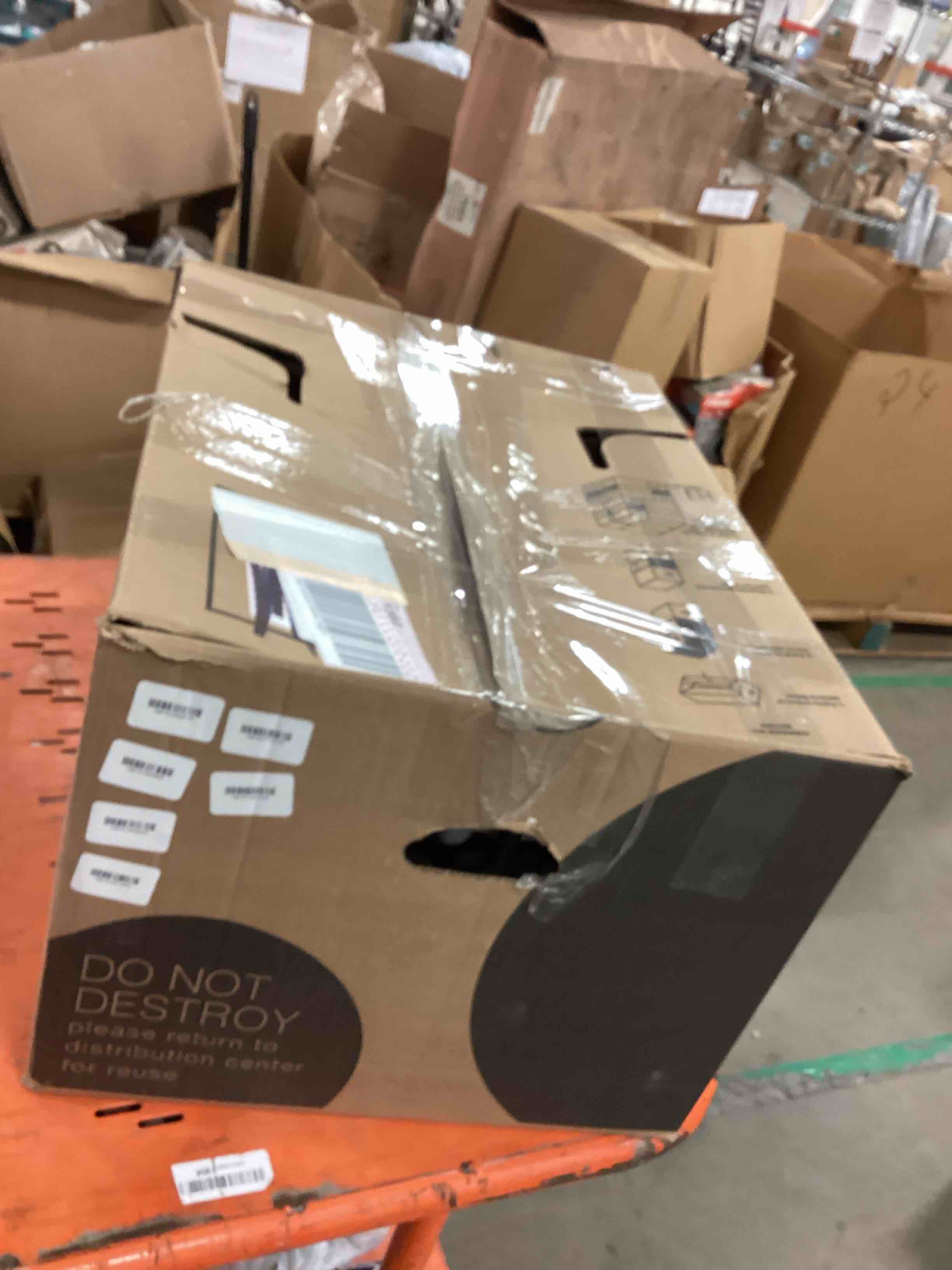 https://s3.amazonaws.com/lotting-images-prod/bidfta/GRA1752945_1752755873789.jpeg