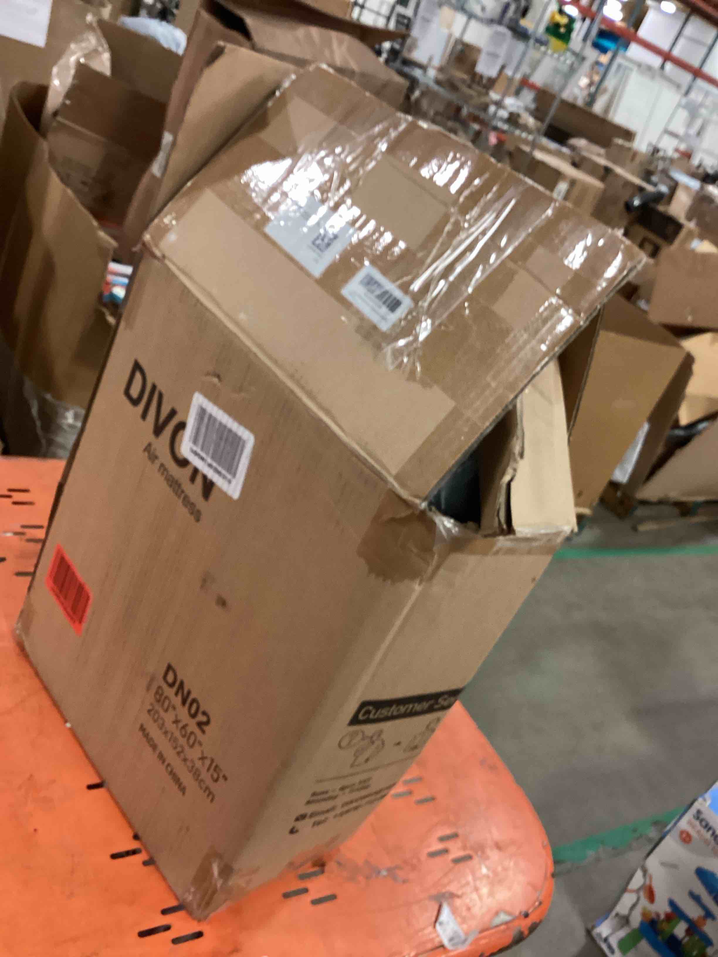 https://s3.amazonaws.com/lotting-images-prod/bidfta/GRA1752947_1752758624021.jpeg