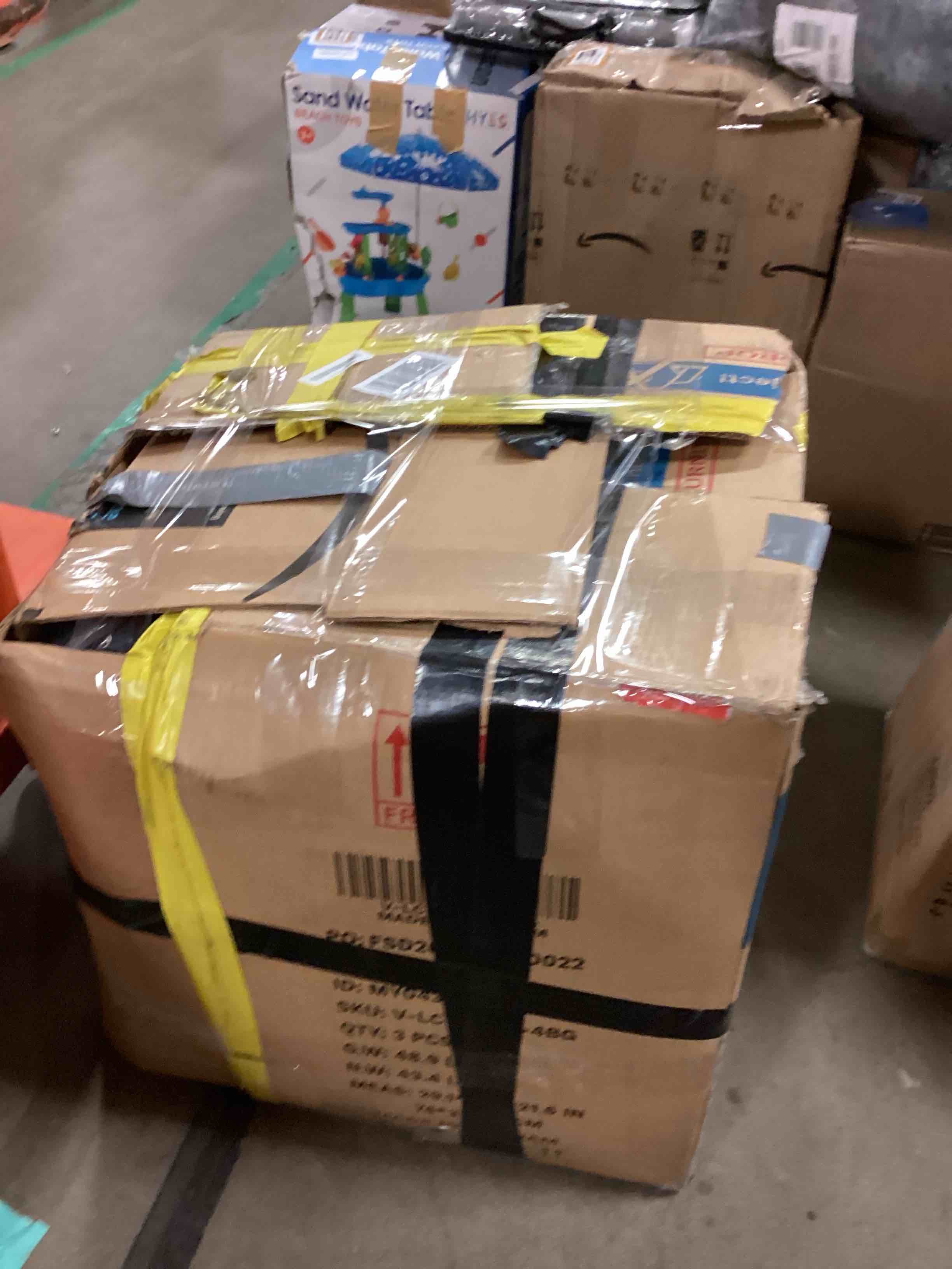 https://s3.amazonaws.com/lotting-images-prod/bidfta/GRA1752948_1752758778180.jpeg