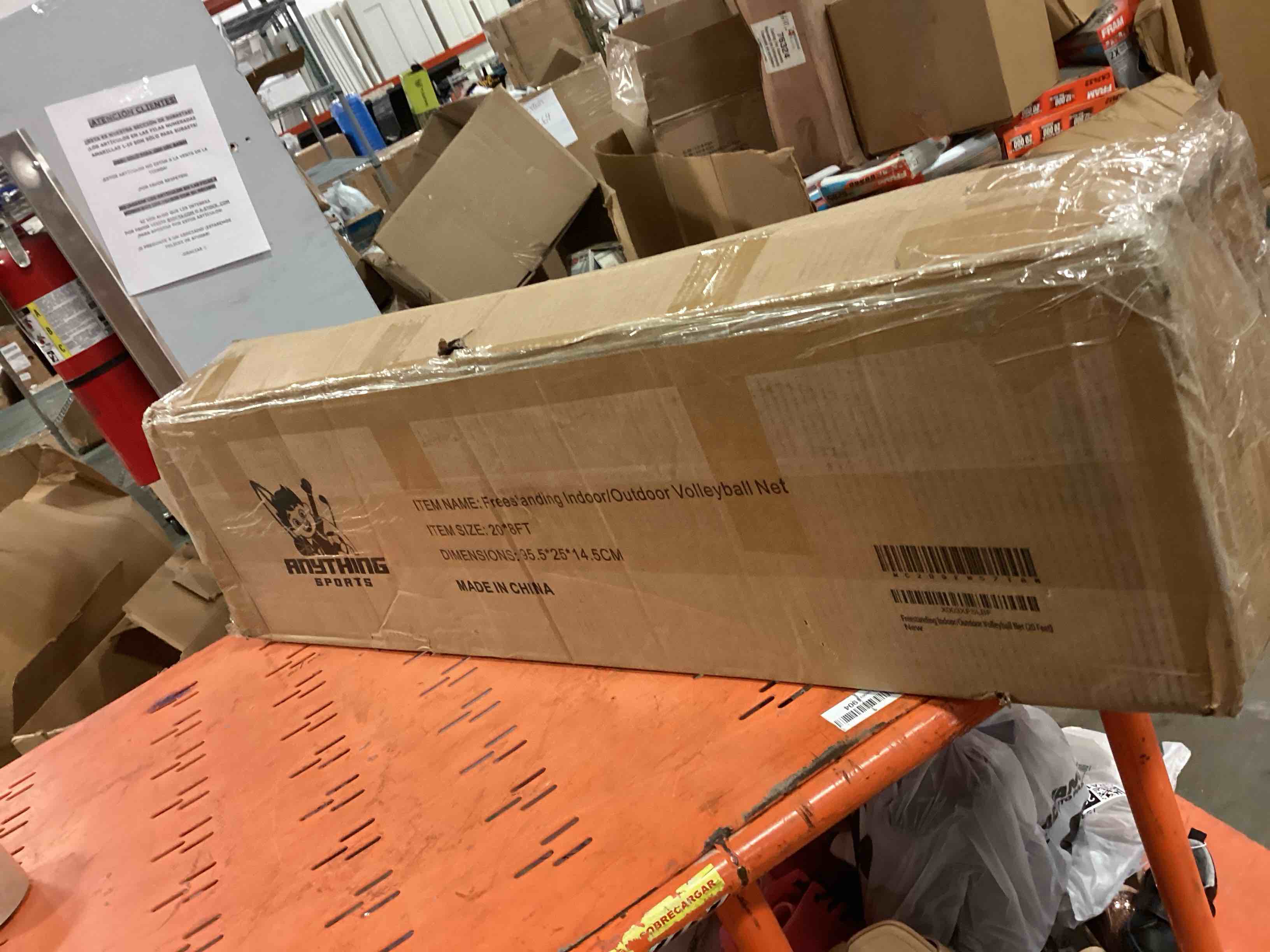 https://s3.amazonaws.com/lotting-images-prod/bidfta/GRA1752950_1752759288409.jpeg