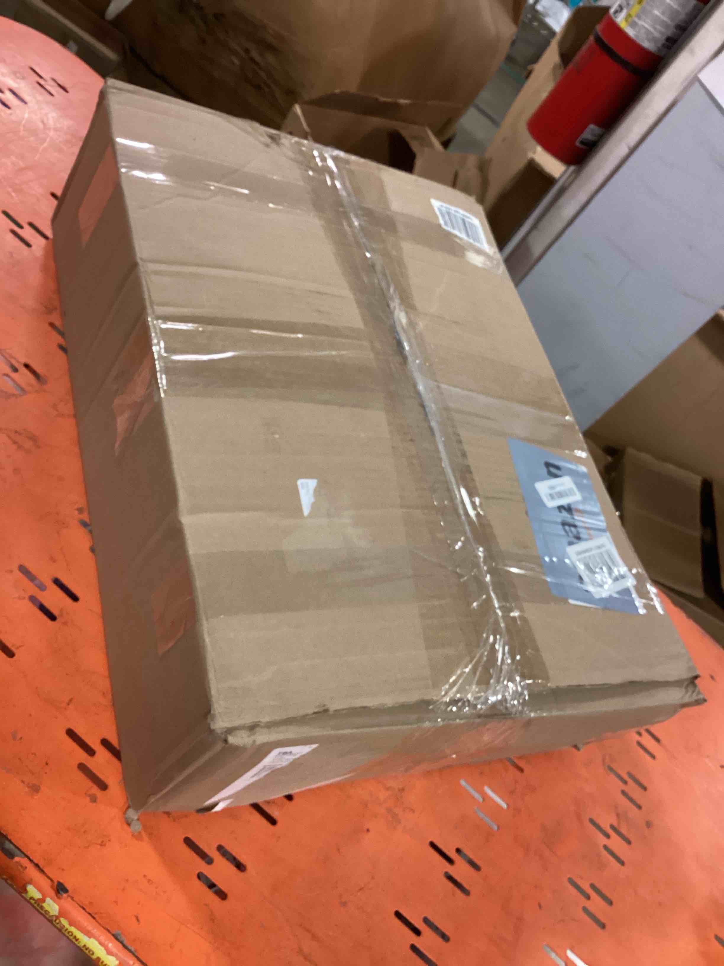 https://s3.amazonaws.com/lotting-images-prod/bidfta/GRA1752952_1752760592485.jpeg