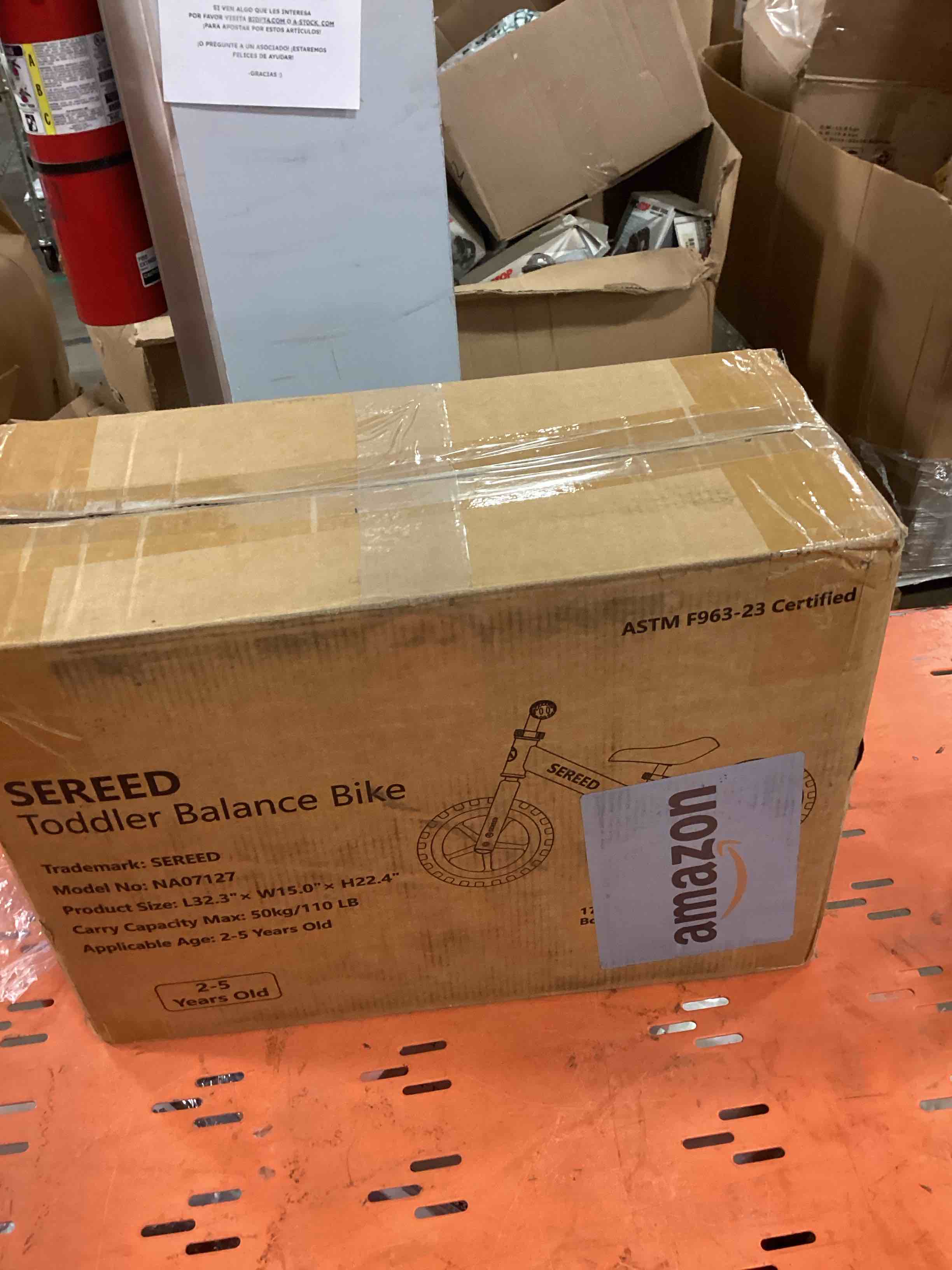 https://s3.amazonaws.com/lotting-images-prod/bidfta/GRA1752953_1752760957116.jpeg