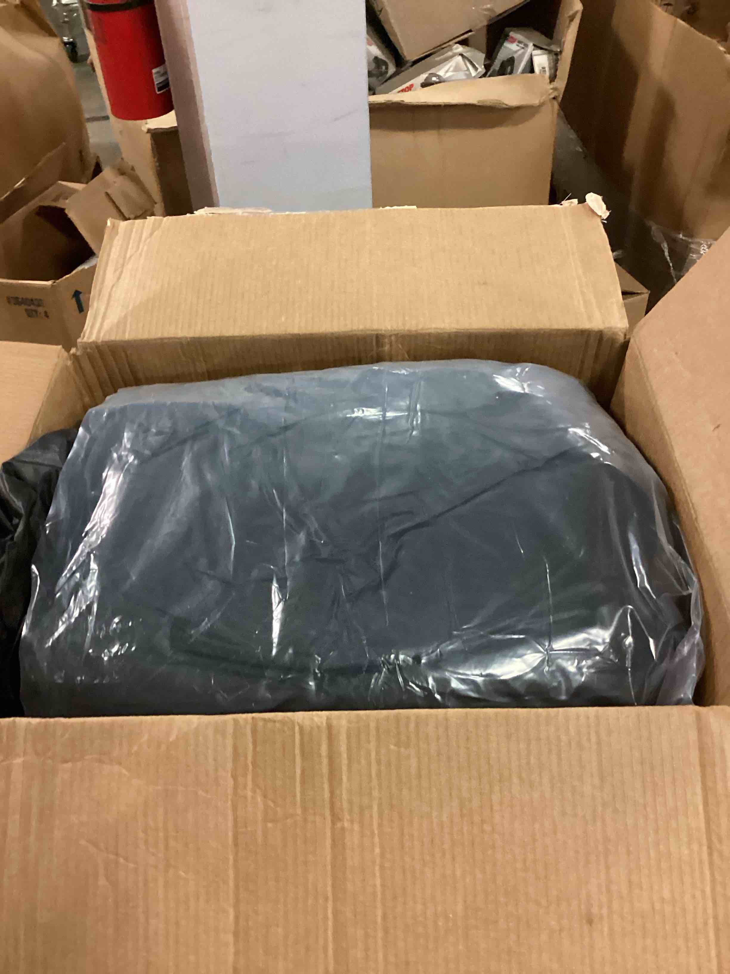 https://s3.amazonaws.com/lotting-images-prod/bidfta/GRA1752954_1752761083266.jpeg