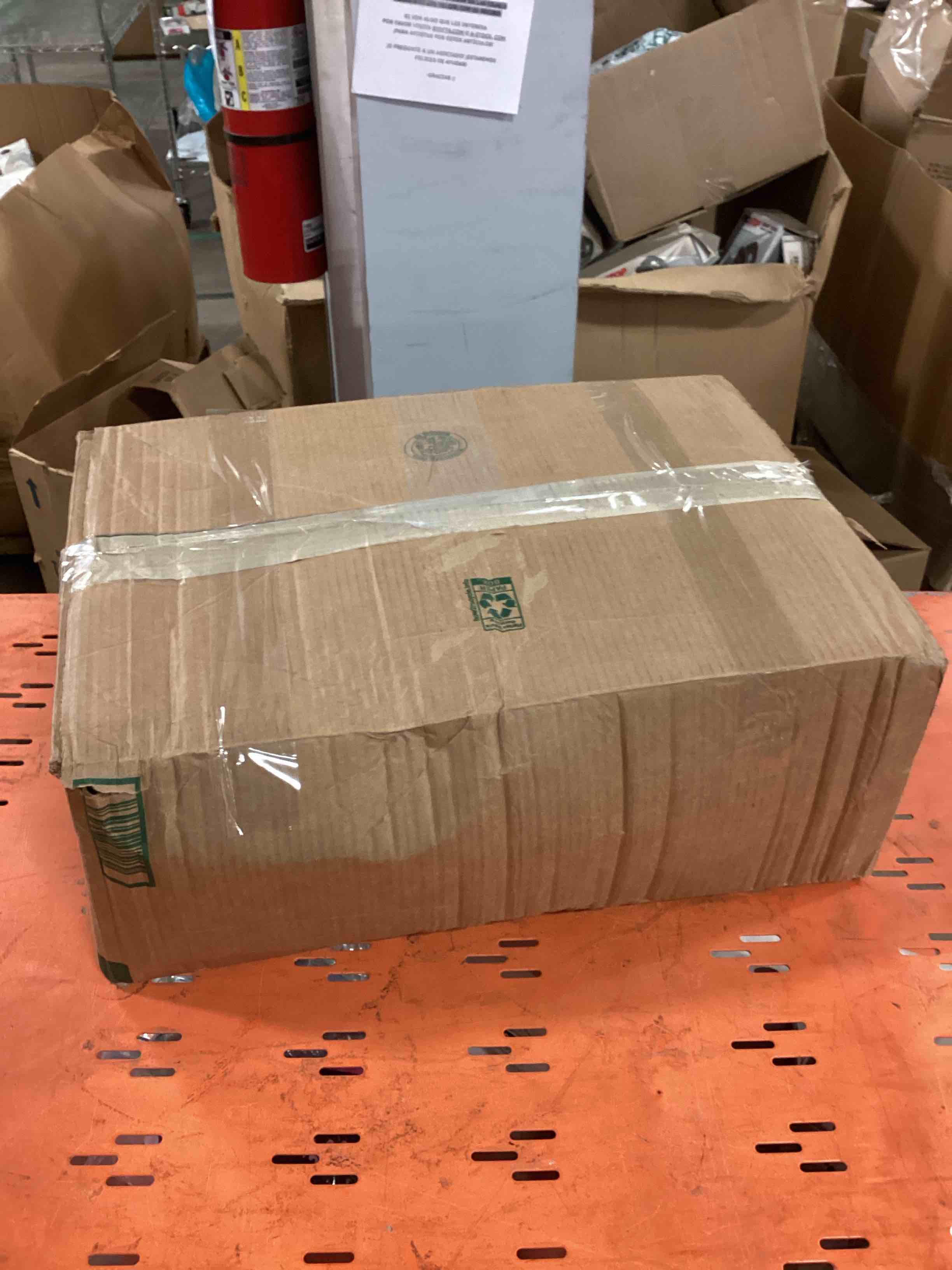 https://s3.amazonaws.com/lotting-images-prod/bidfta/GRA1752954_1752761103861.jpeg