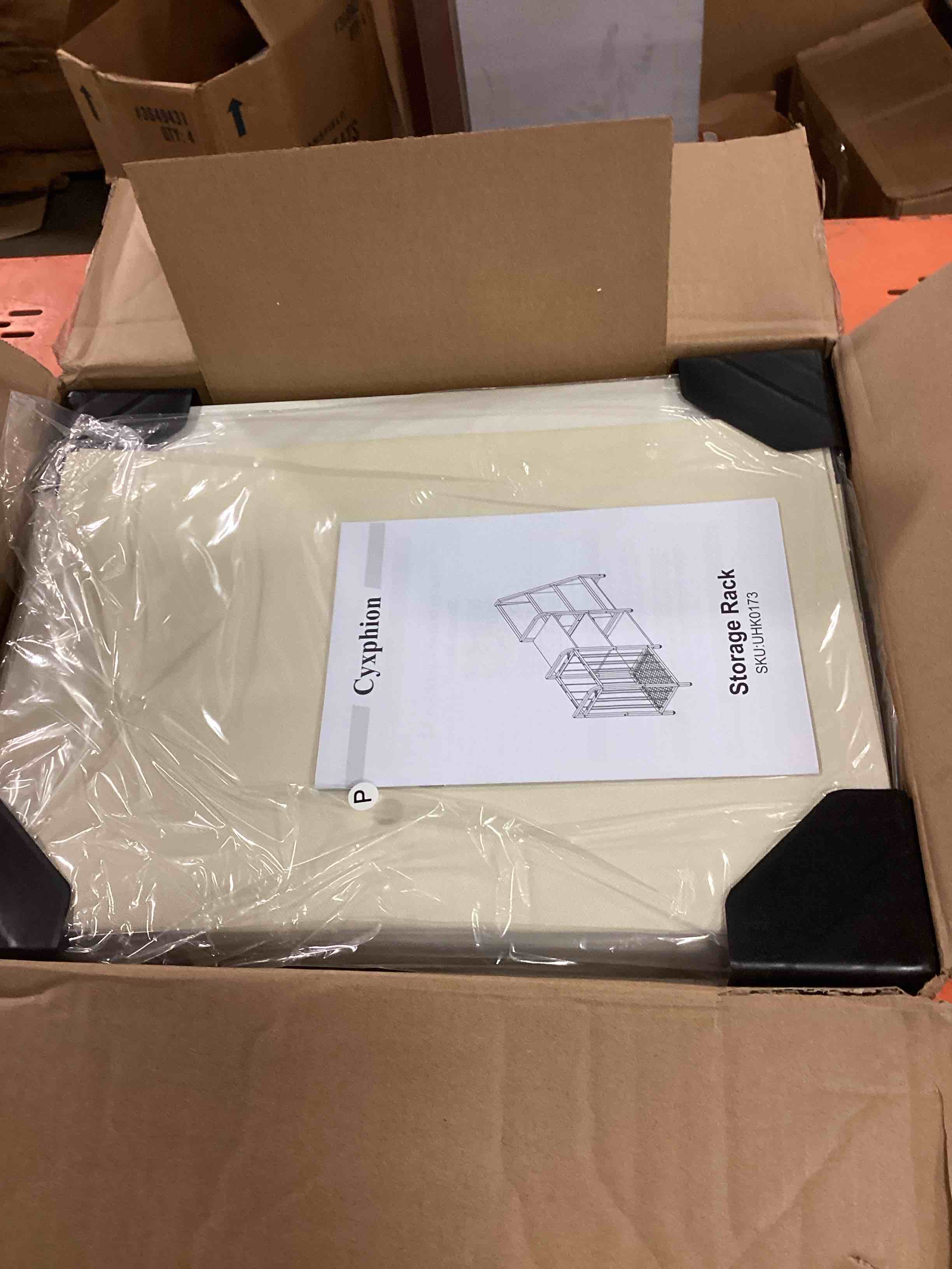 https://s3.amazonaws.com/lotting-images-prod/bidfta/GRA1752957_1752763472542.jpeg