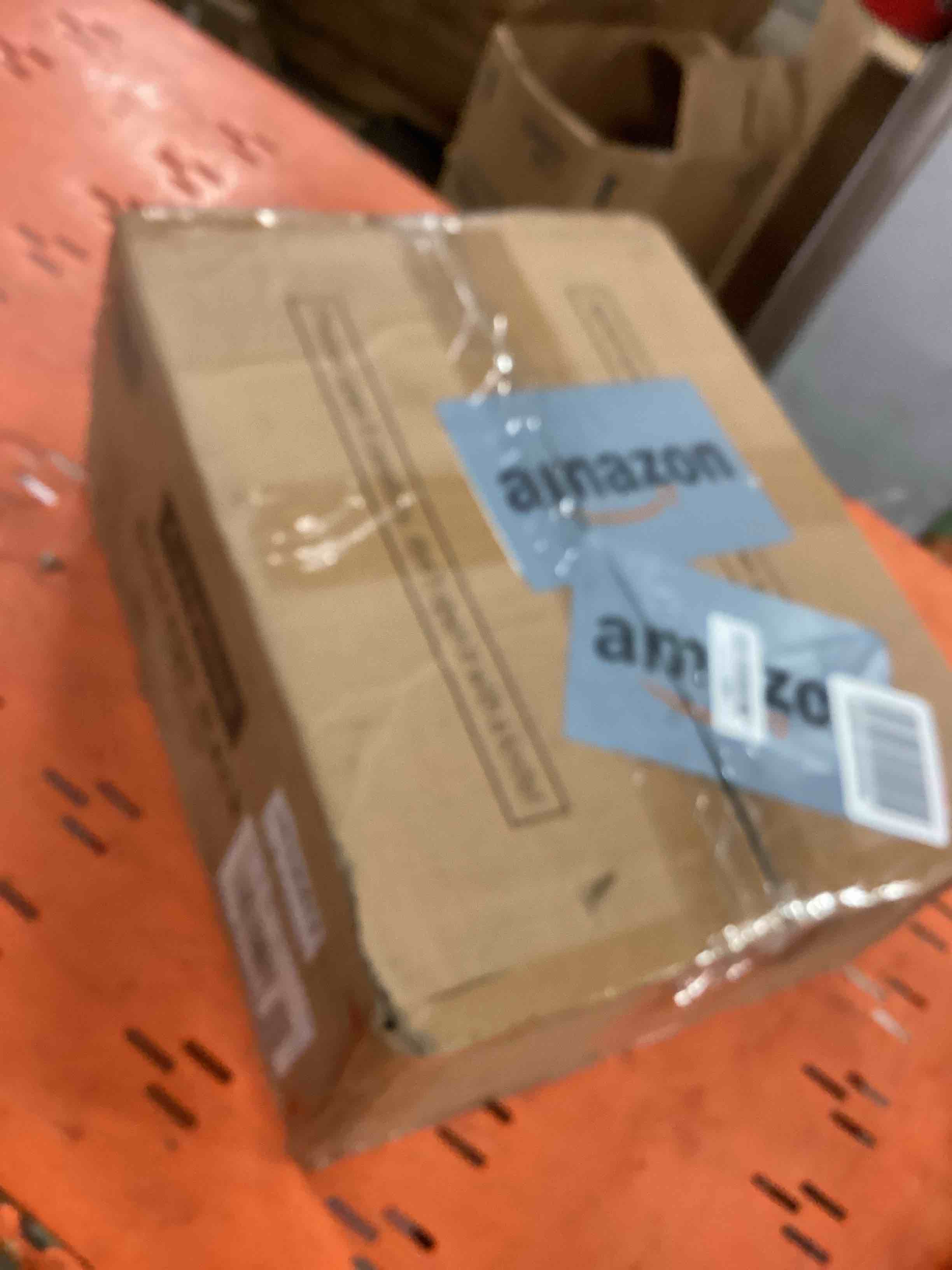 https://s3.amazonaws.com/lotting-images-prod/bidfta/GRA1752957_1752763539756.jpeg