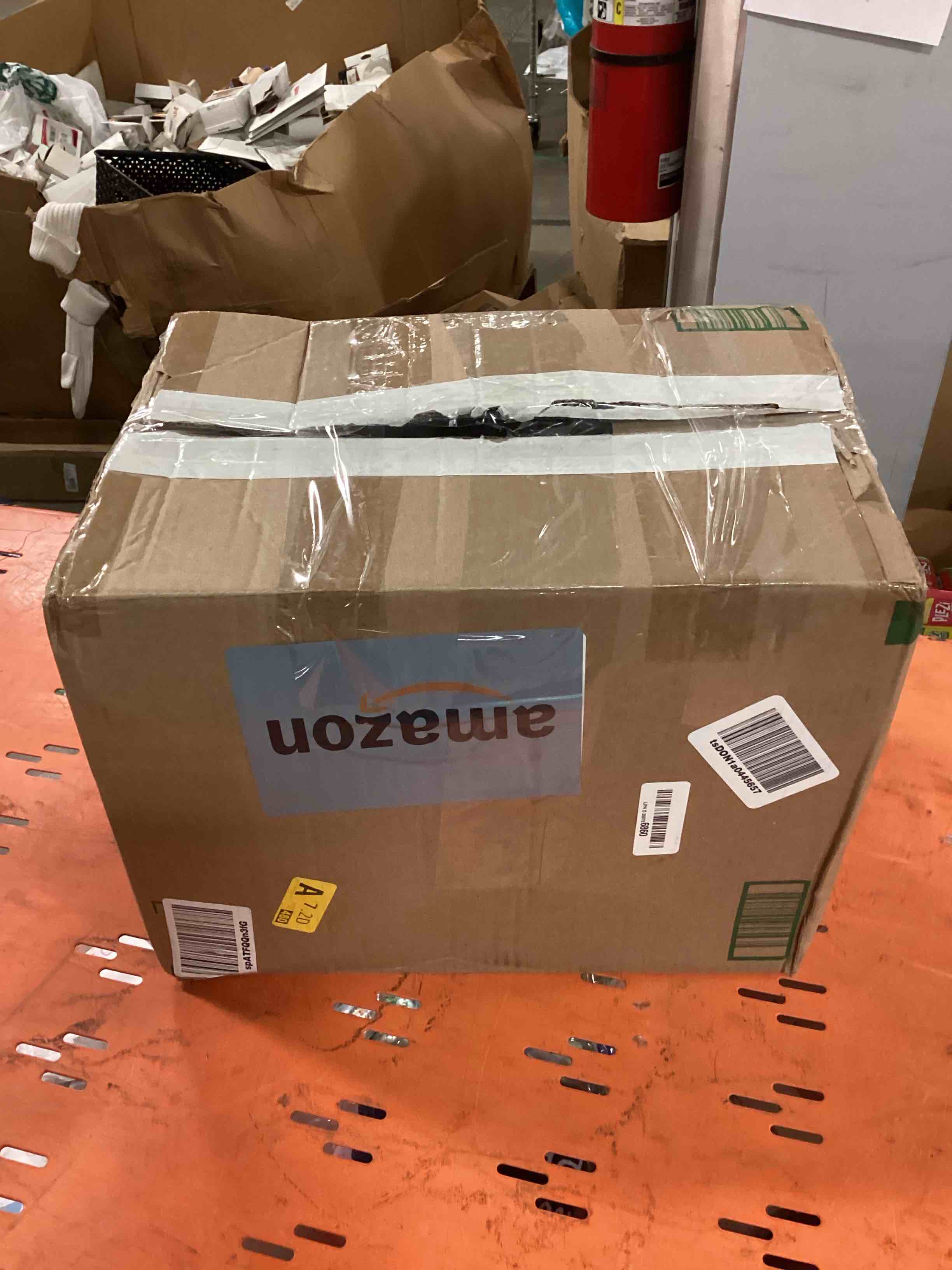 https://s3.amazonaws.com/lotting-images-prod/bidfta/GRA1752958_1752763699284.jpeg