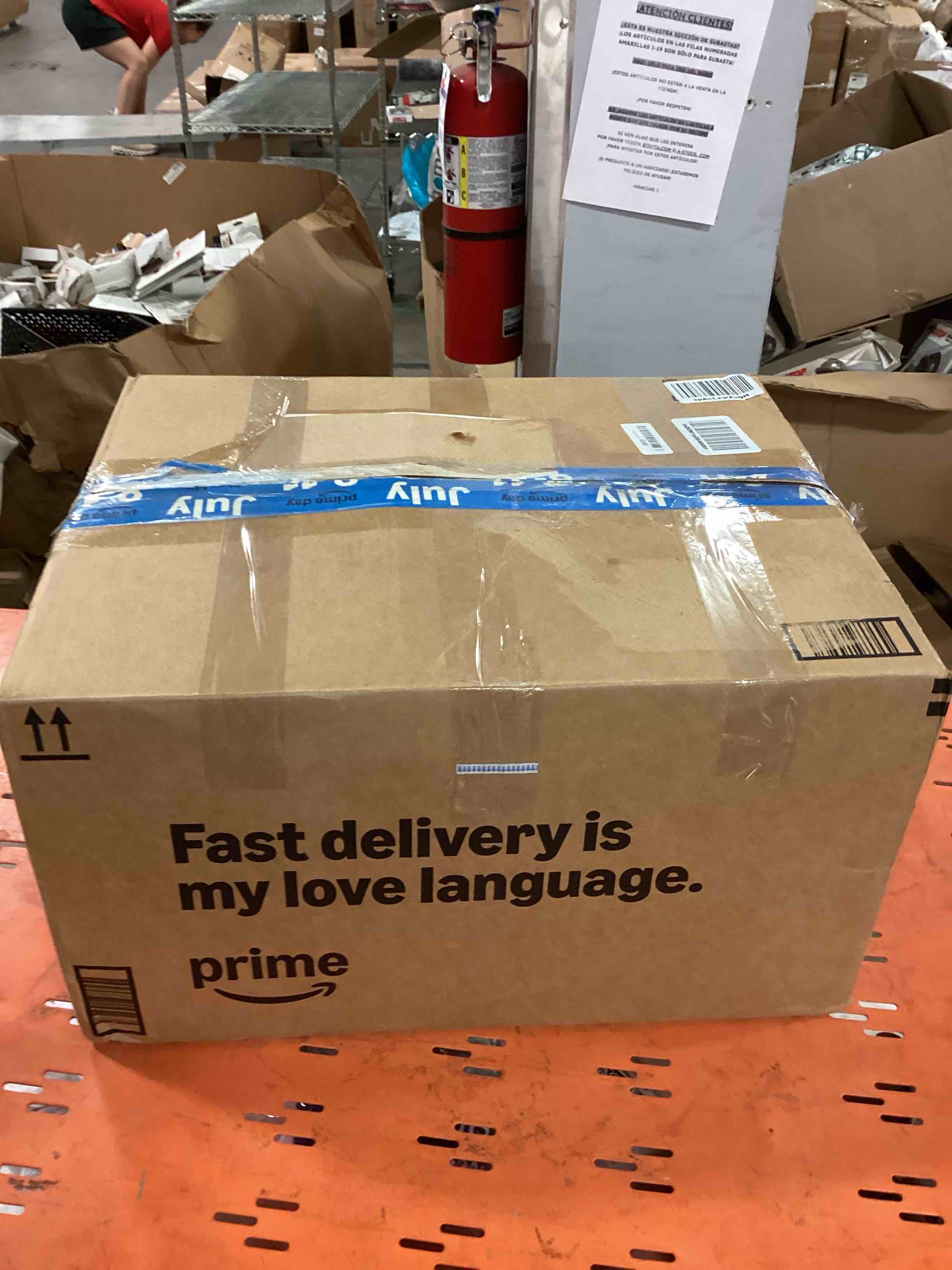 https://s3.amazonaws.com/lotting-images-prod/bidfta/GRA1752961_1752764012107.jpeg