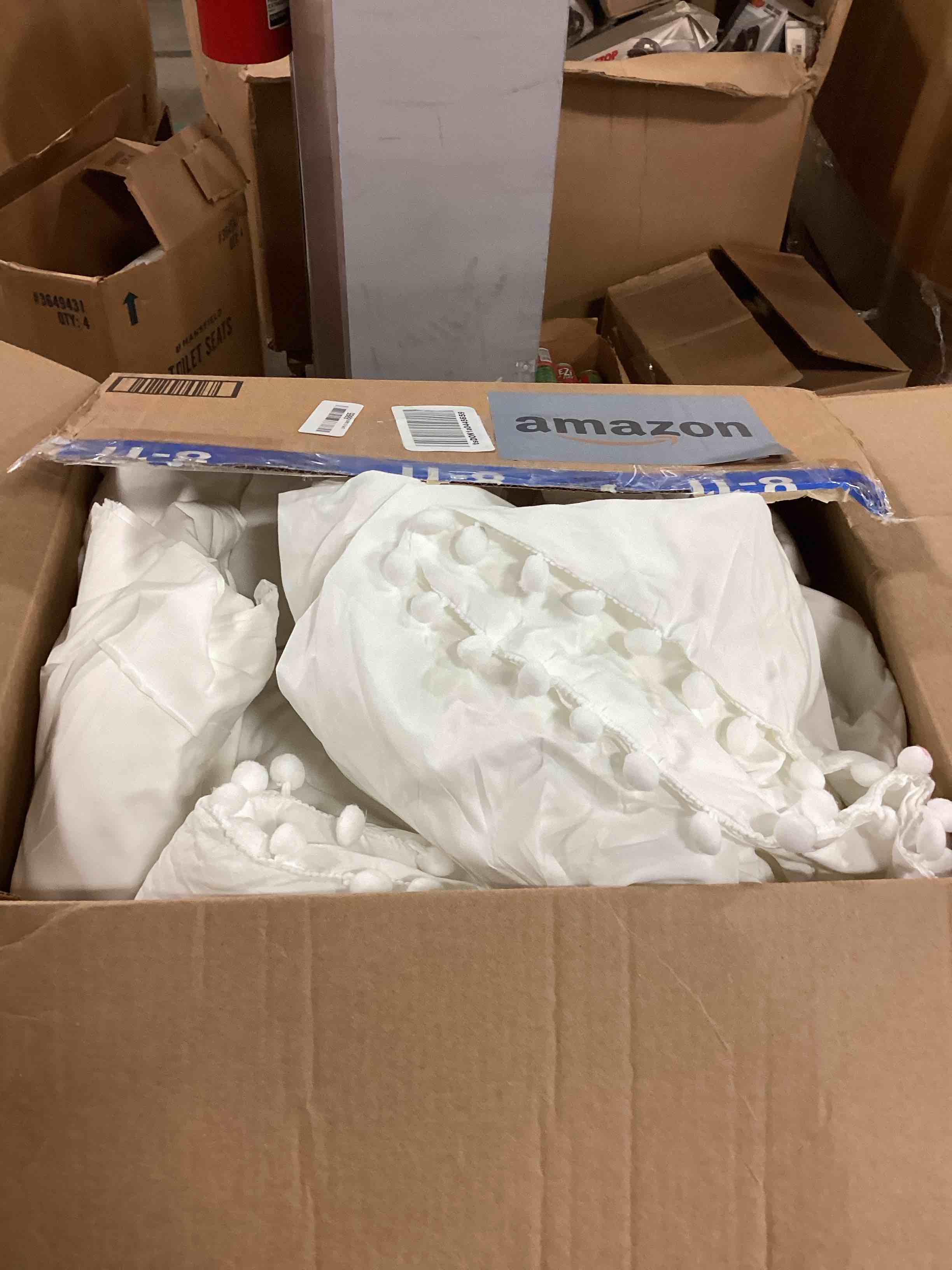 https://s3.amazonaws.com/lotting-images-prod/bidfta/GRA1752964_1752764273419.jpeg
