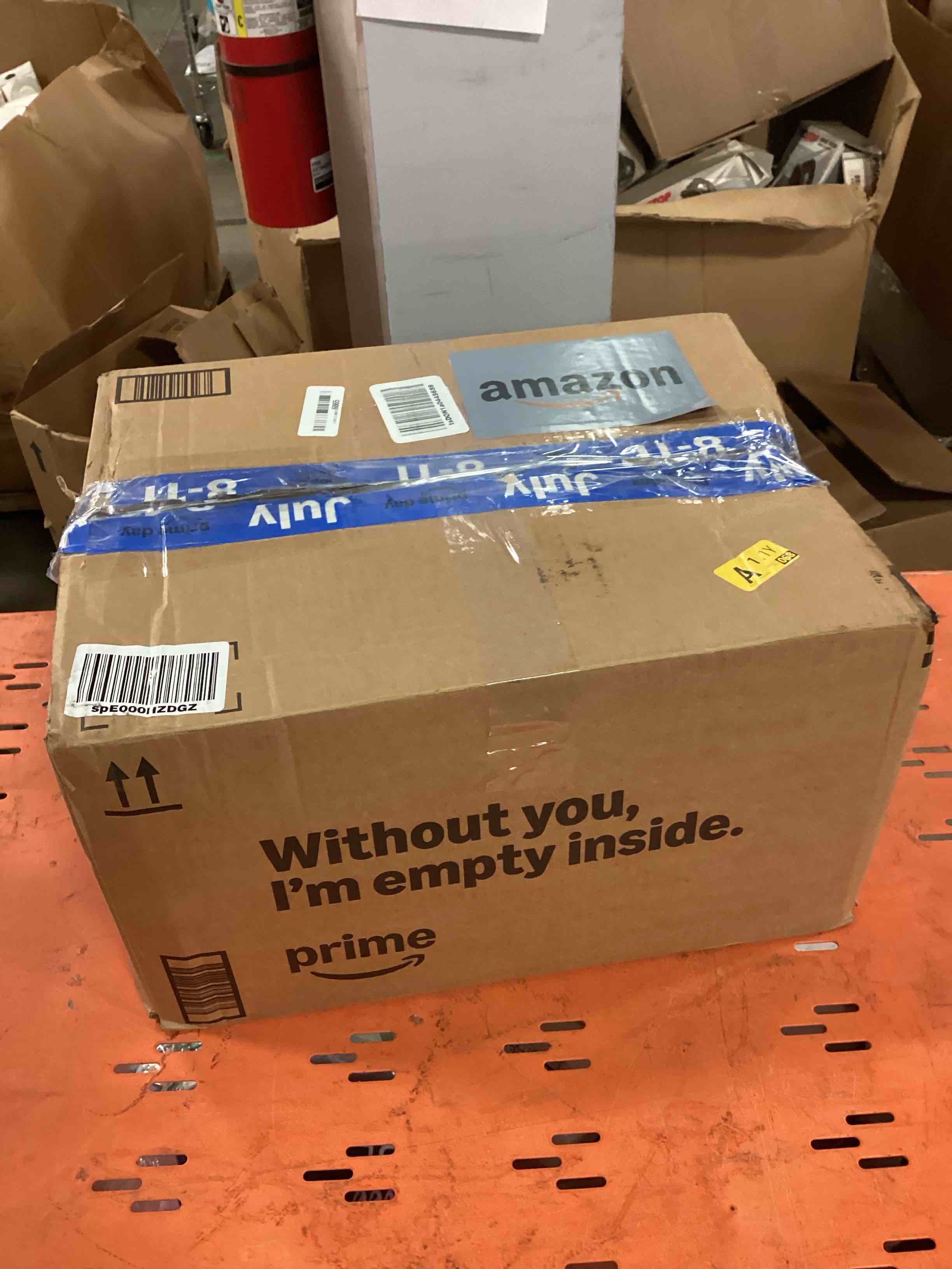 https://s3.amazonaws.com/lotting-images-prod/bidfta/GRA1752964_1752764288174.jpeg