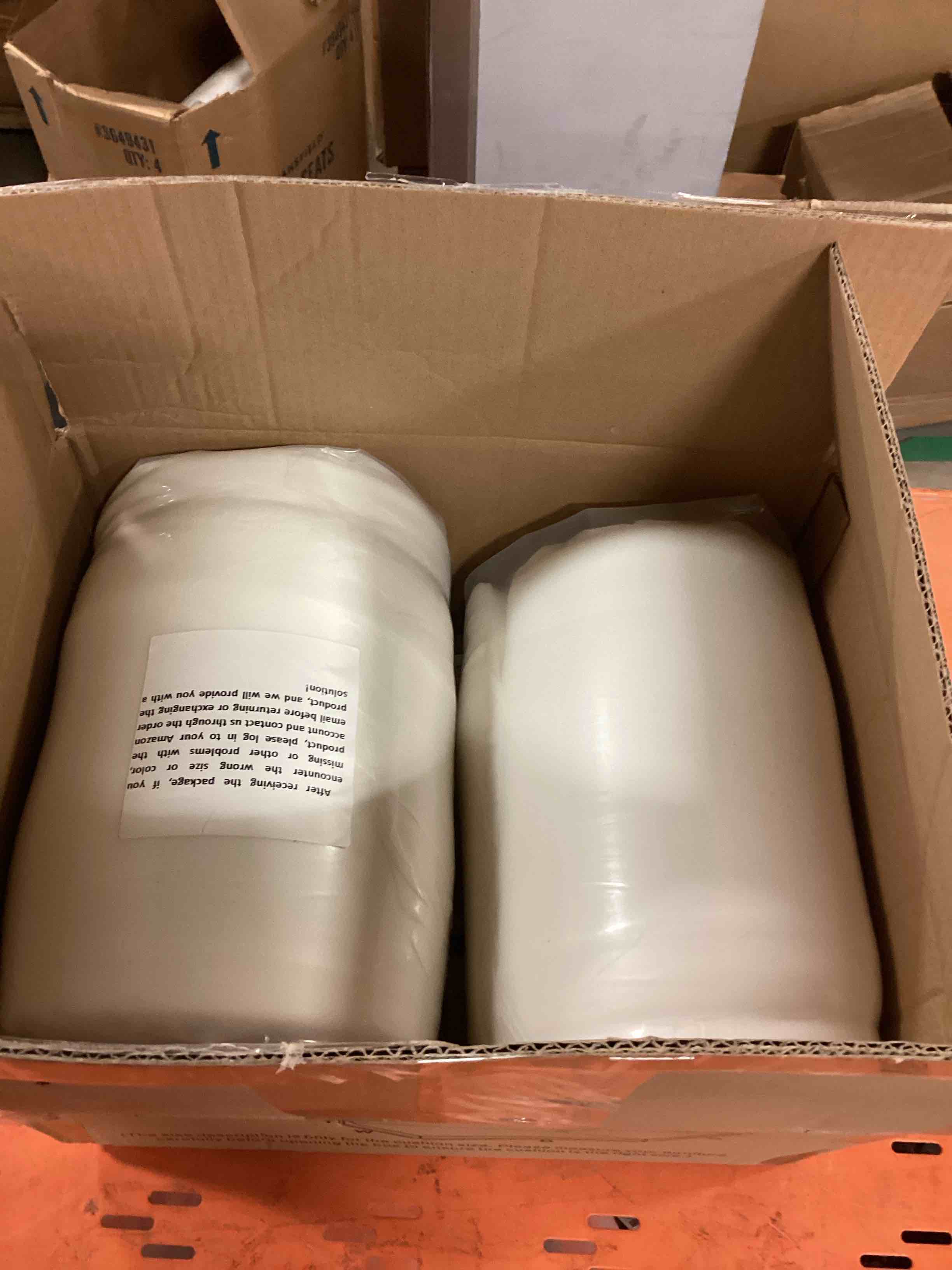 https://s3.amazonaws.com/lotting-images-prod/bidfta/GRA1752966_1752764604816.jpeg