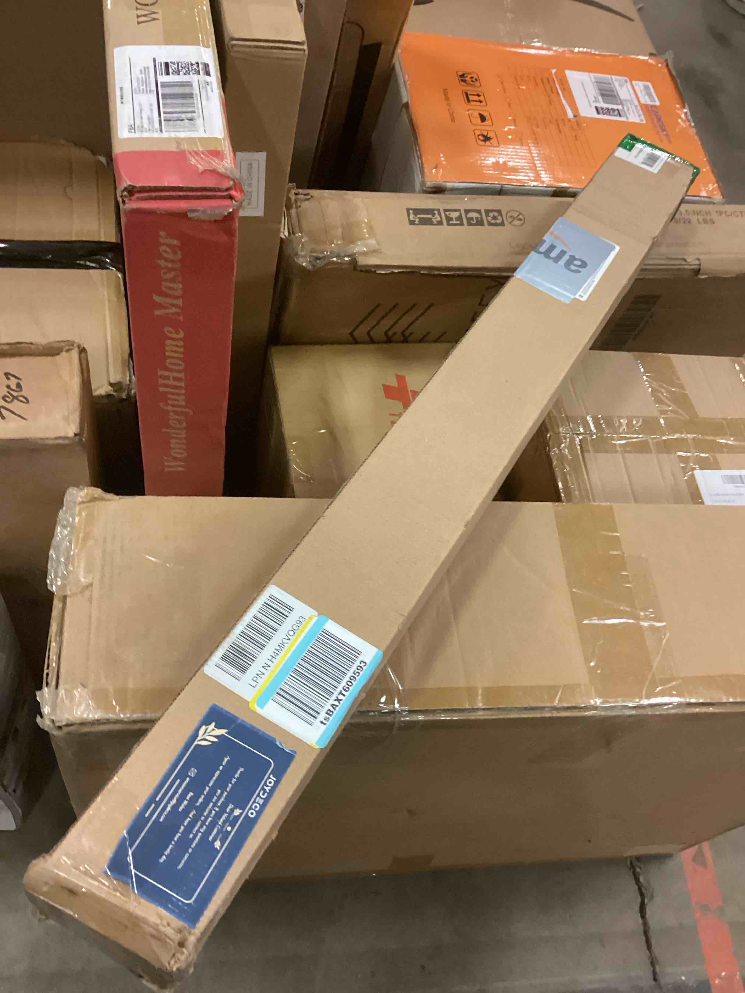 https://s3.amazonaws.com/lotting-images-prod/bidfta/GRA1759220_1737665797872.jpeg